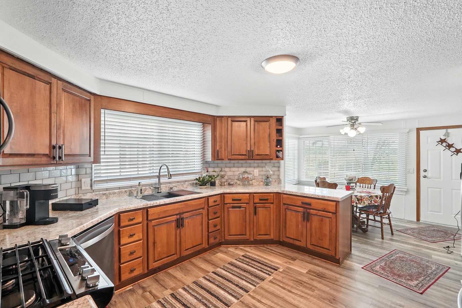 5193 Foxmoor Avenue, Portage, IN 46368