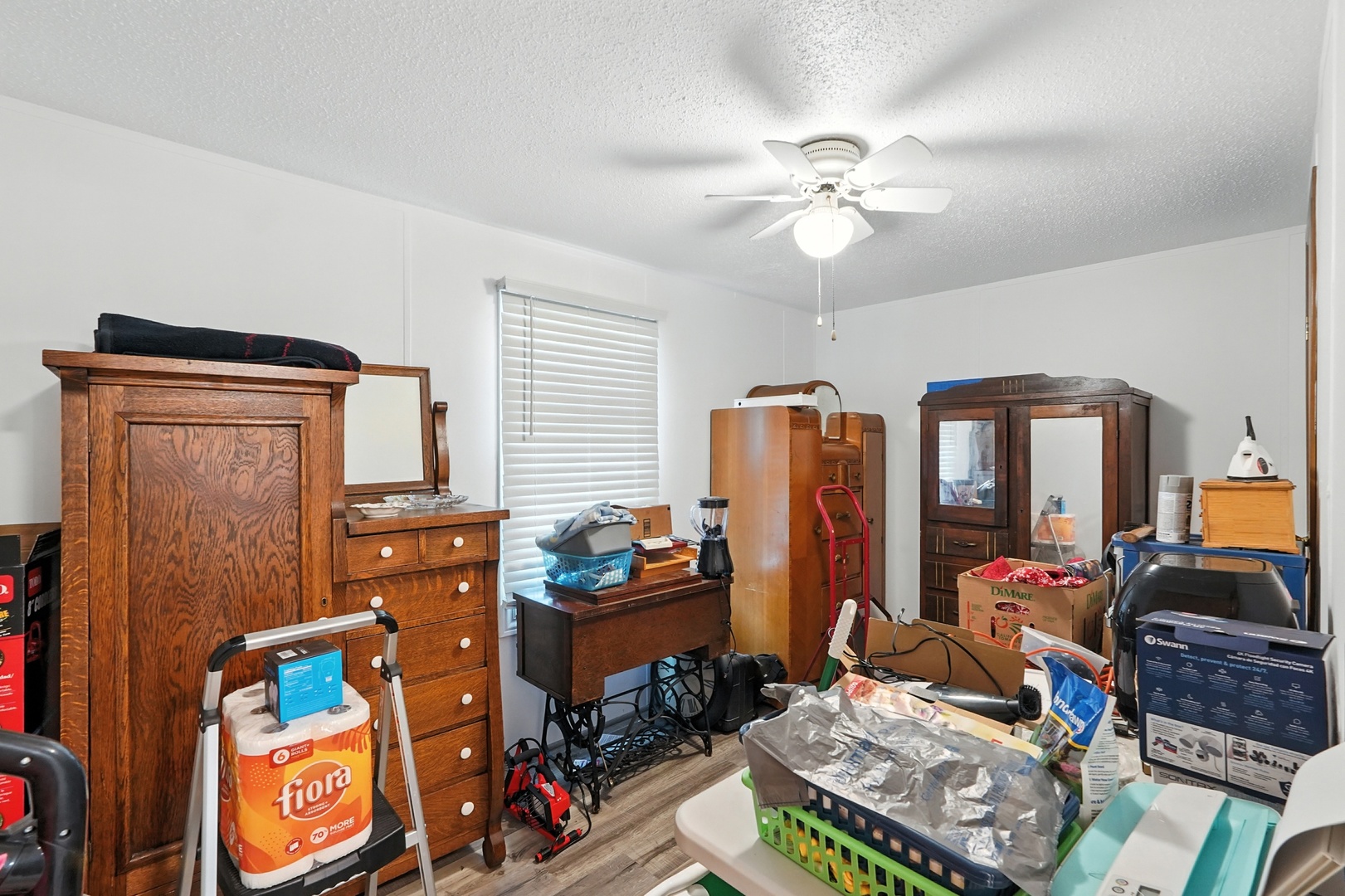 5193 Foxmoor Avenue, Portage, IN 46368