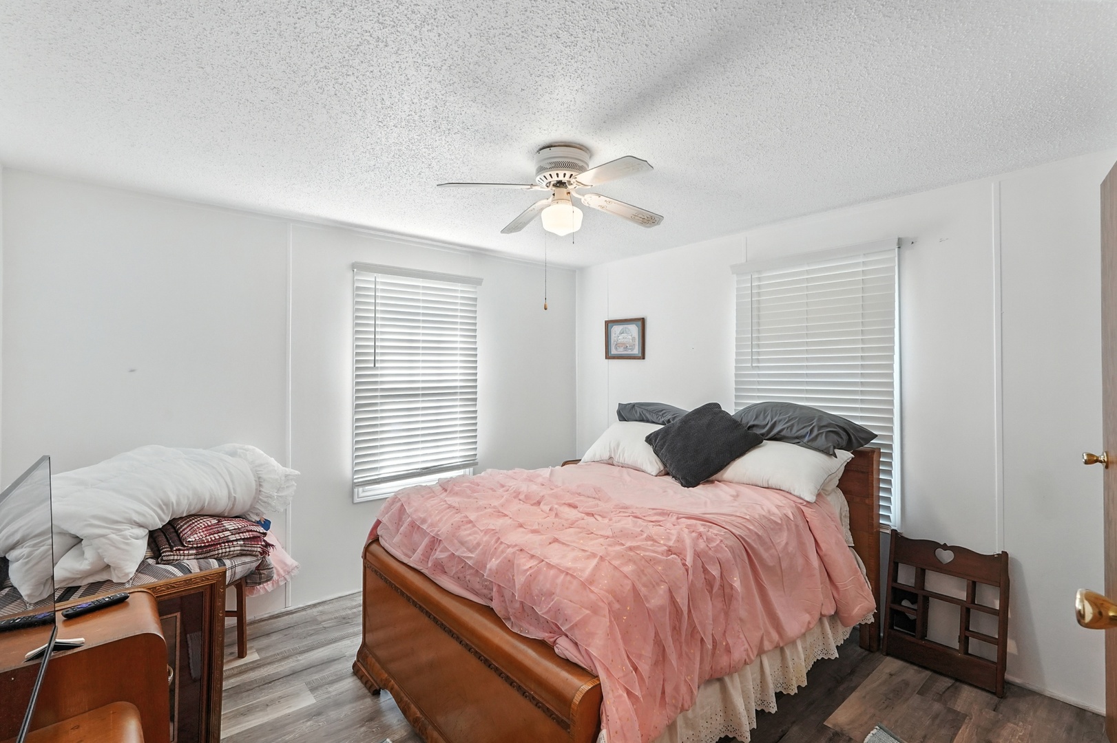5193 Foxmoor Avenue, Portage, IN 46368