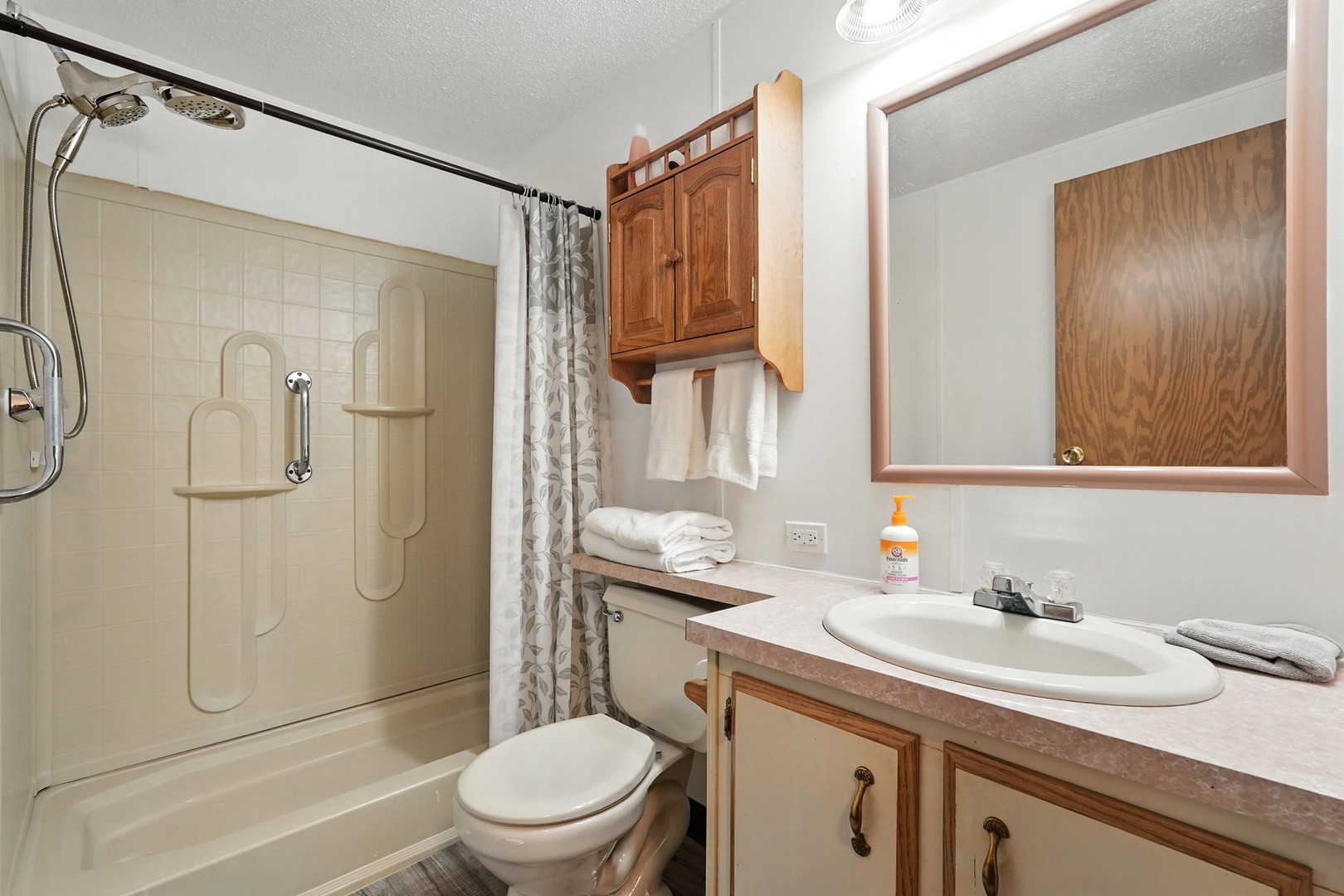 5193 Foxmoor Avenue, Portage, IN 46368