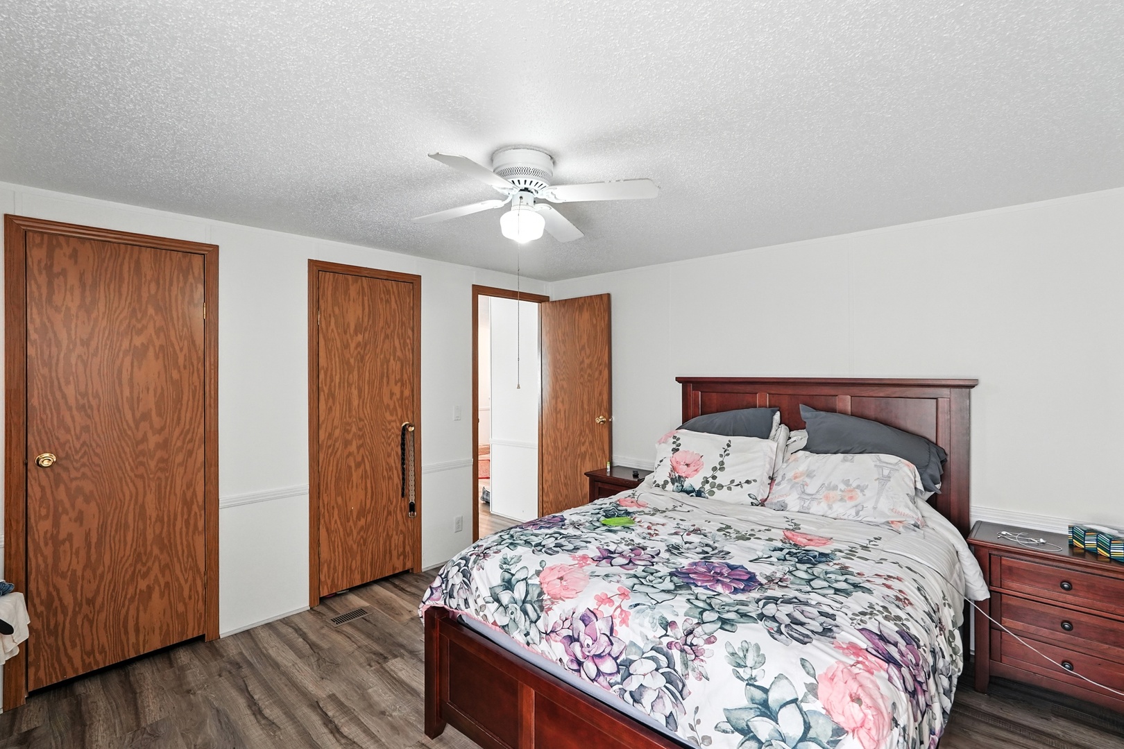 5193 Foxmoor Avenue, Portage, IN 46368