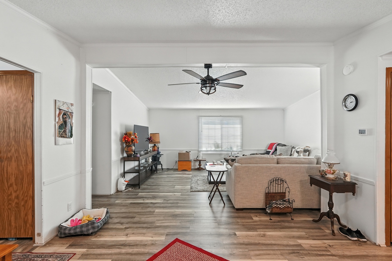 5193 Foxmoor Avenue, Portage, IN 46368