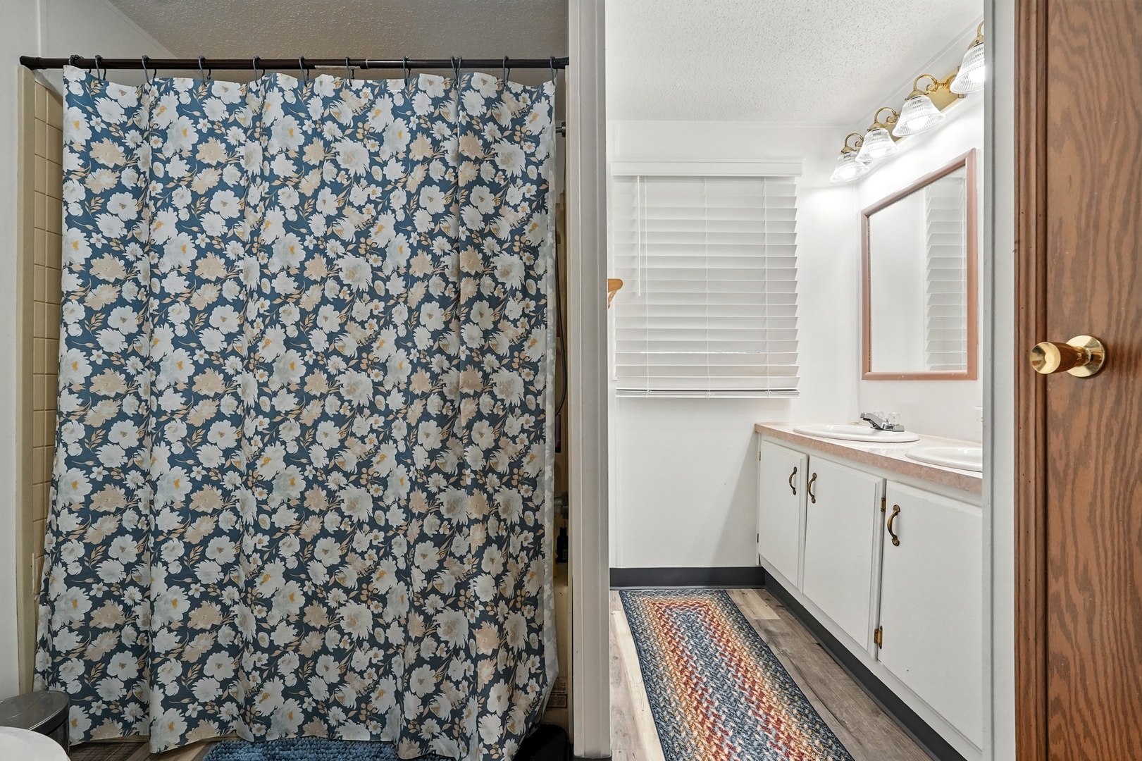 5193 Foxmoor Avenue, Portage, IN 46368