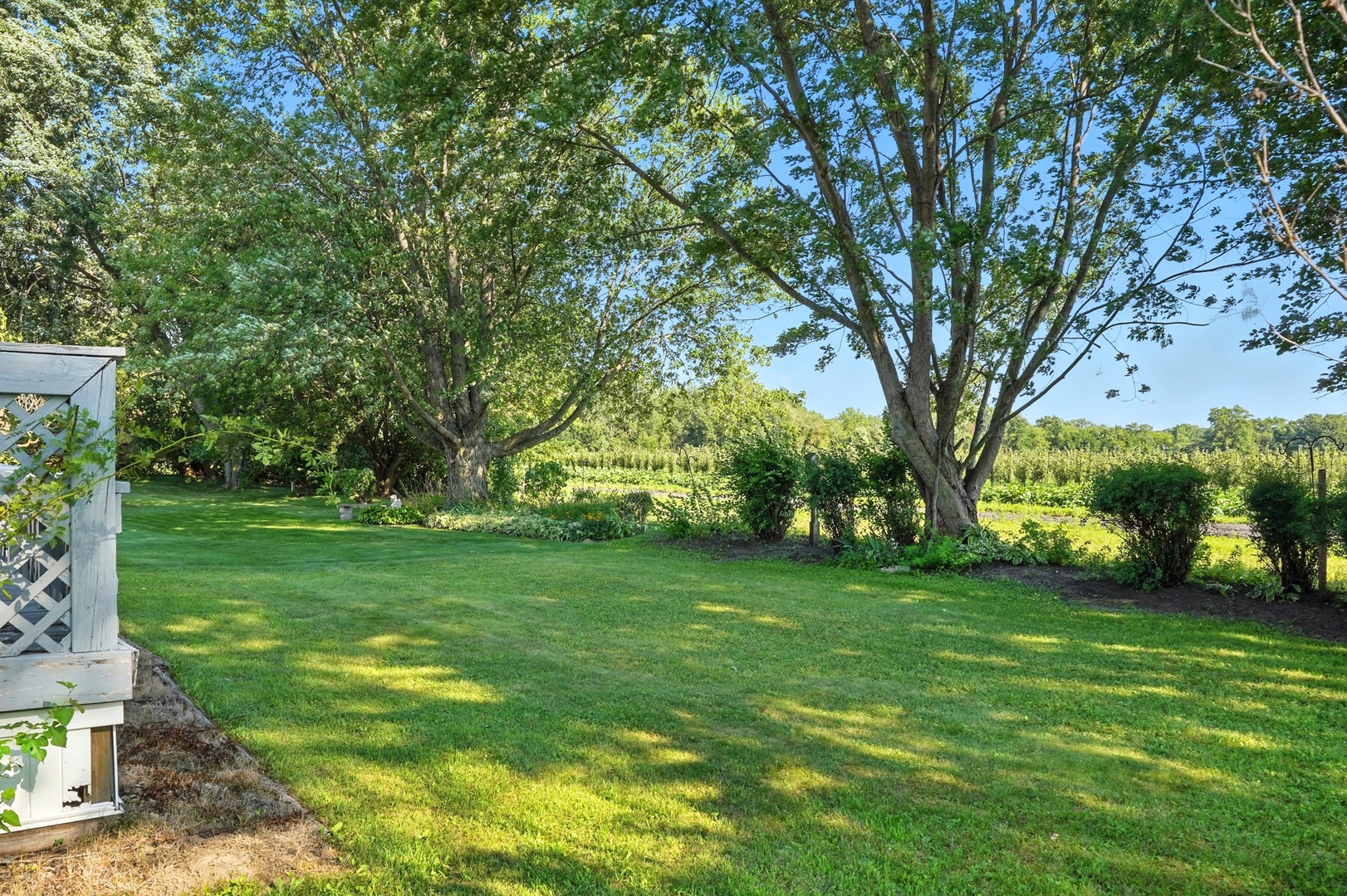 5193 Foxmoor Avenue, Portage, IN 46368