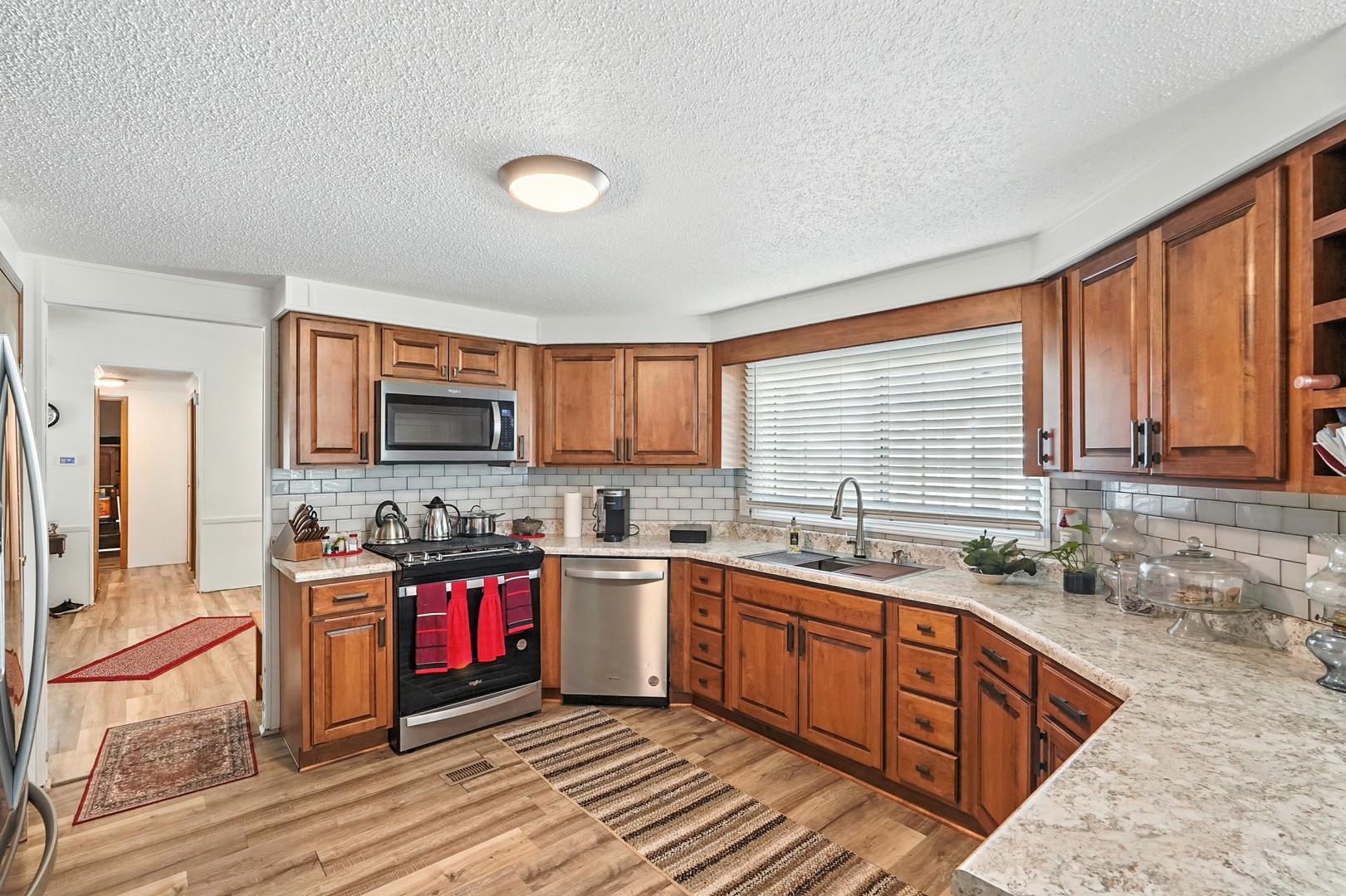 5193 Foxmoor Avenue, Portage, IN 46368