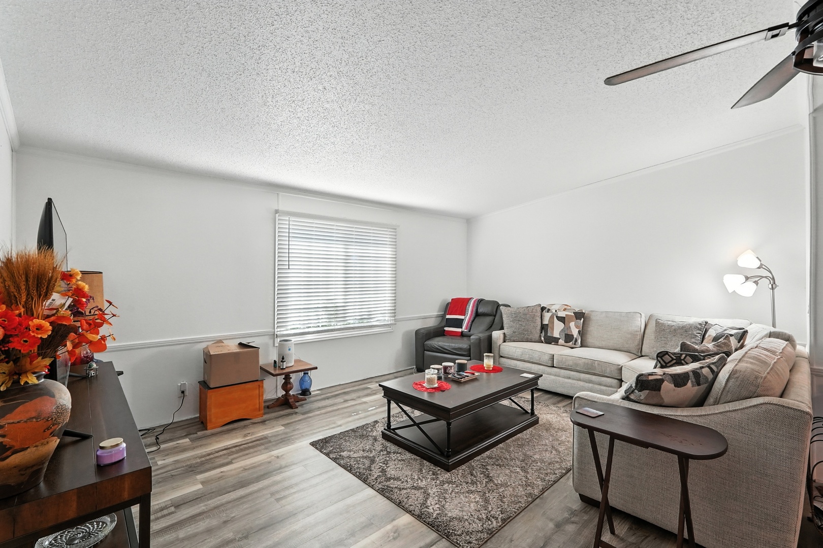 5193 Foxmoor Avenue, Portage, IN 46368