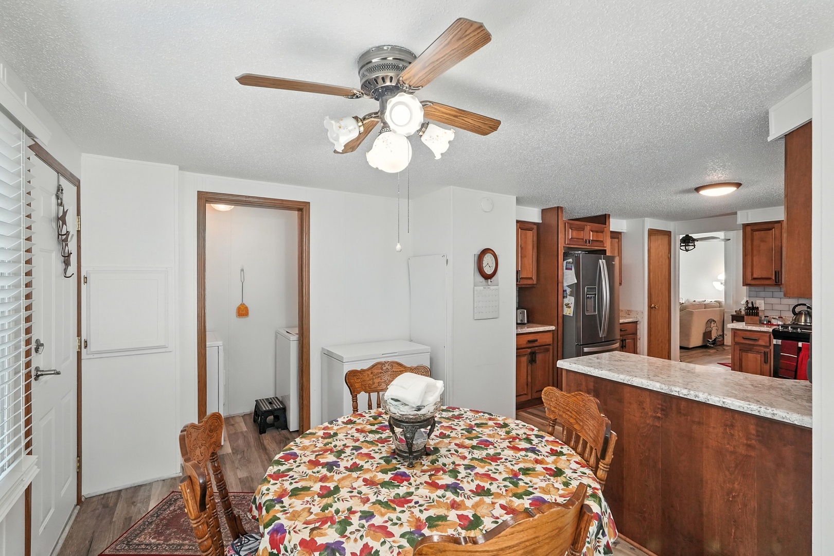5193 Foxmoor Avenue, Portage, IN 46368