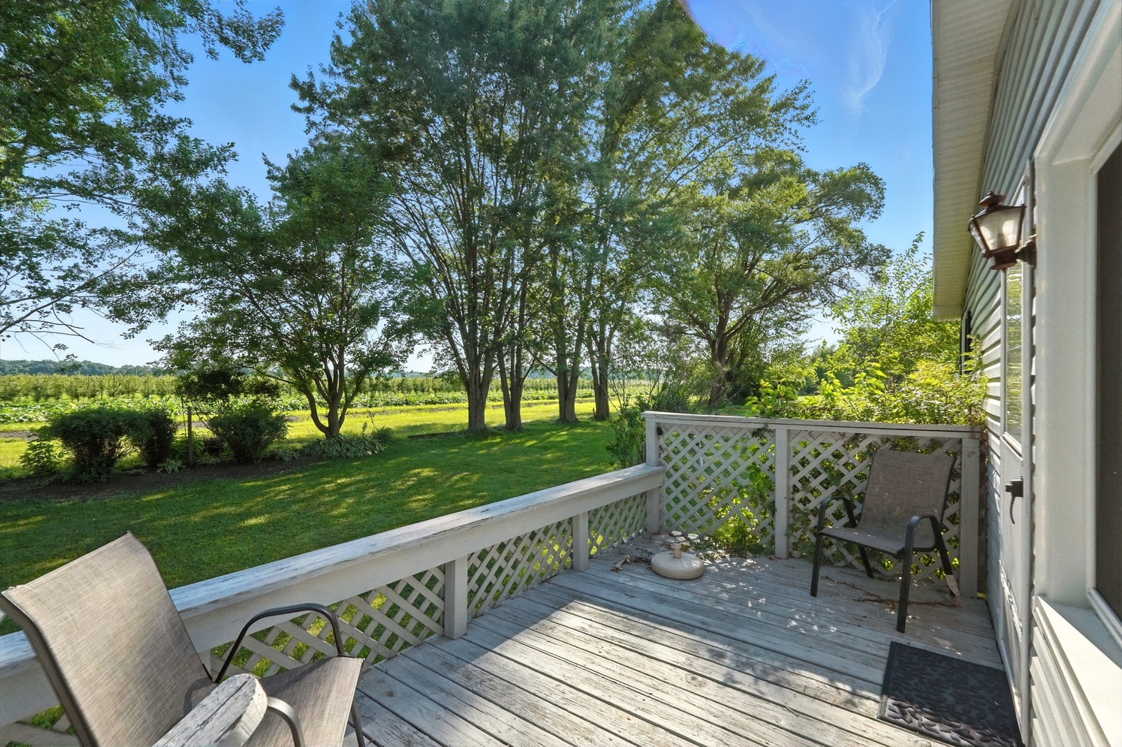 5193 Foxmoor Avenue, Portage, IN 46368