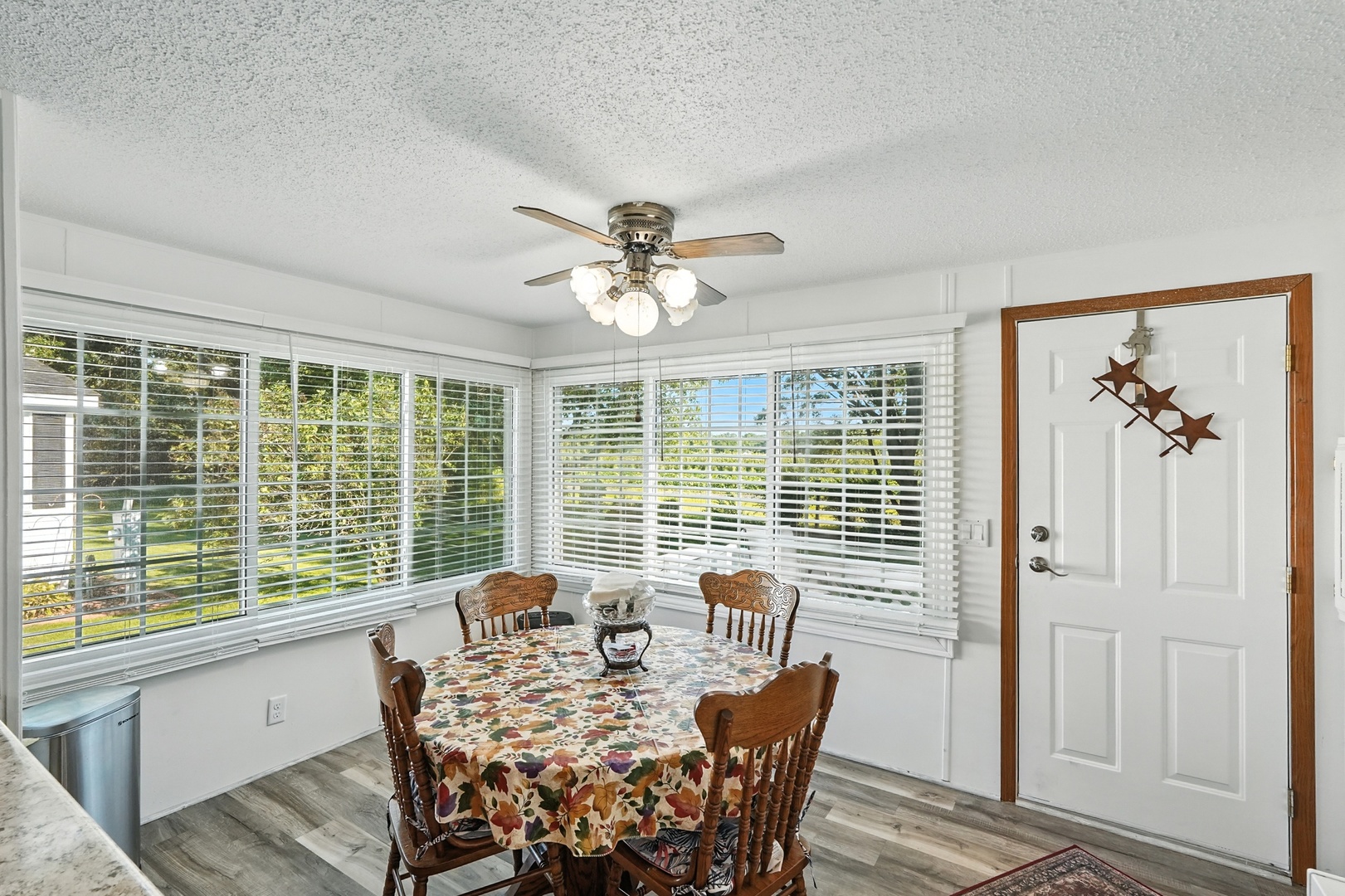 5193 Foxmoor Avenue, Portage, IN 46368