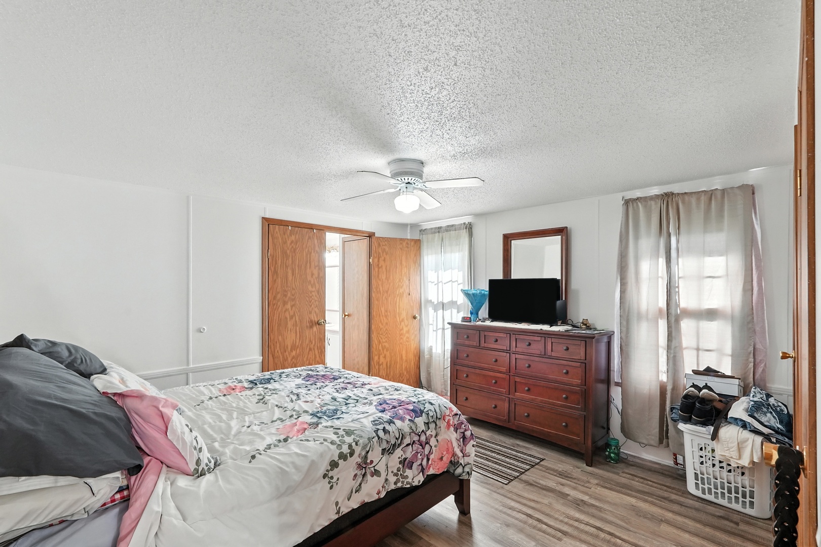 5193 Foxmoor Avenue, Portage, IN 46368