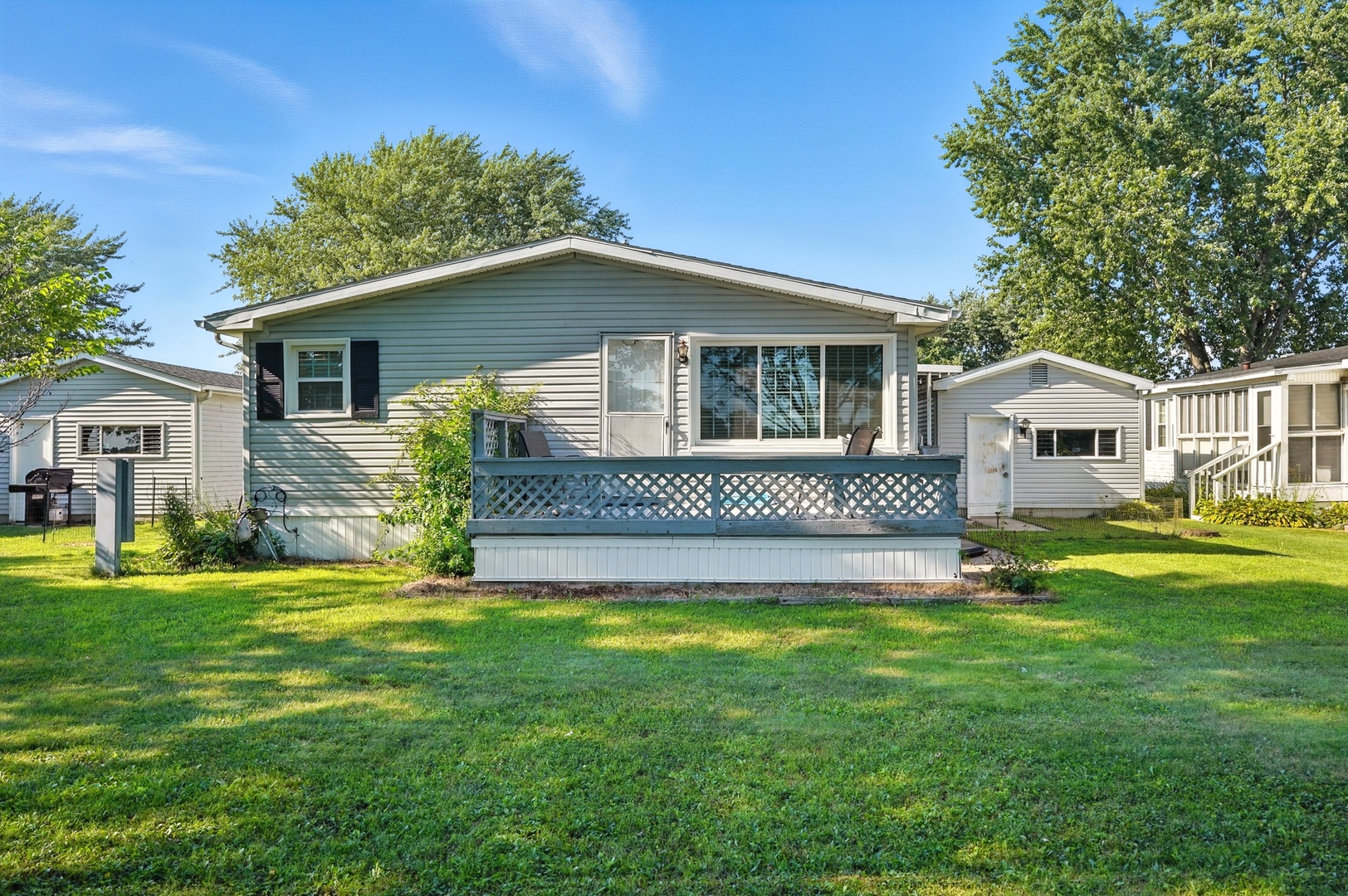 5193 Foxmoor Avenue, Portage, IN 46368