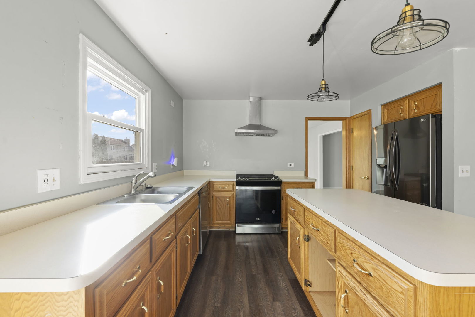 25029 W Ambrose Road, Plainfield, IL 60585