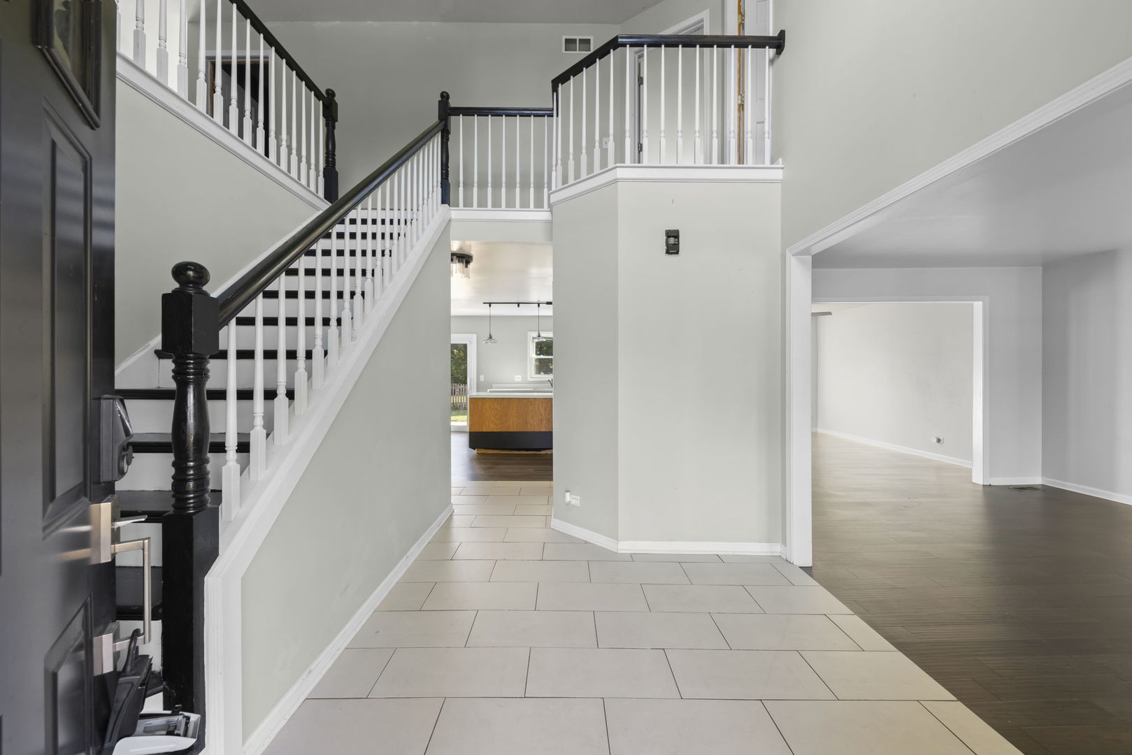 25029 W Ambrose Road, Plainfield, IL 60585