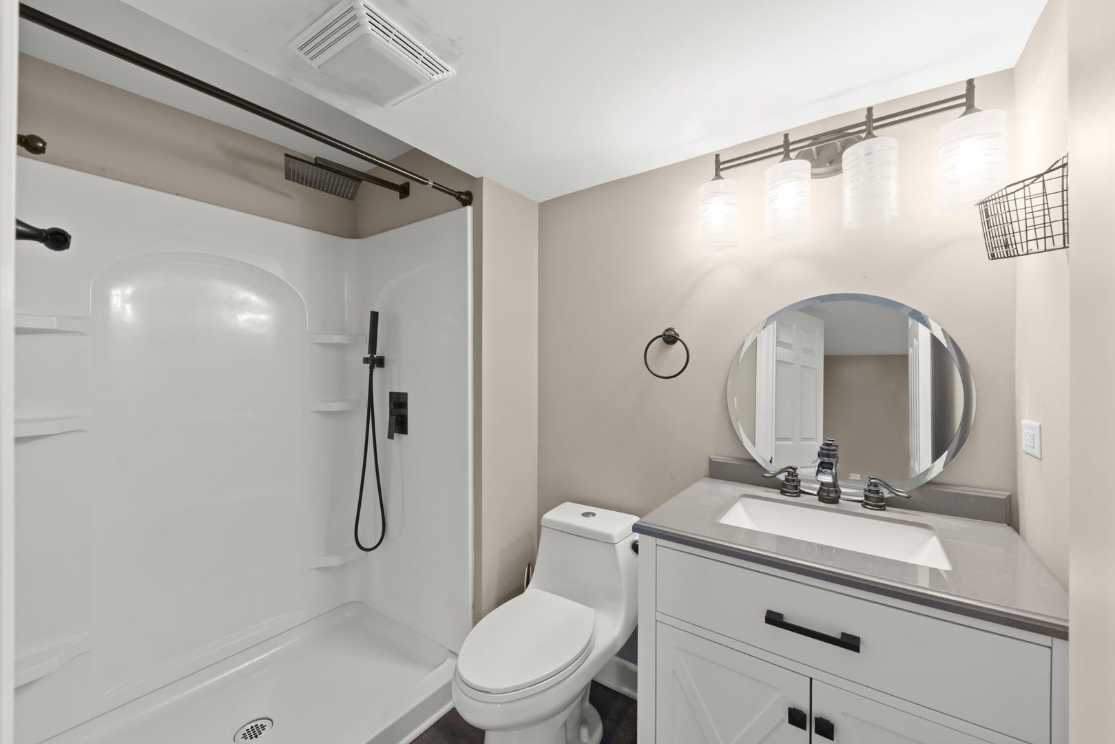 25029 W Ambrose Road, Plainfield, IL 60585