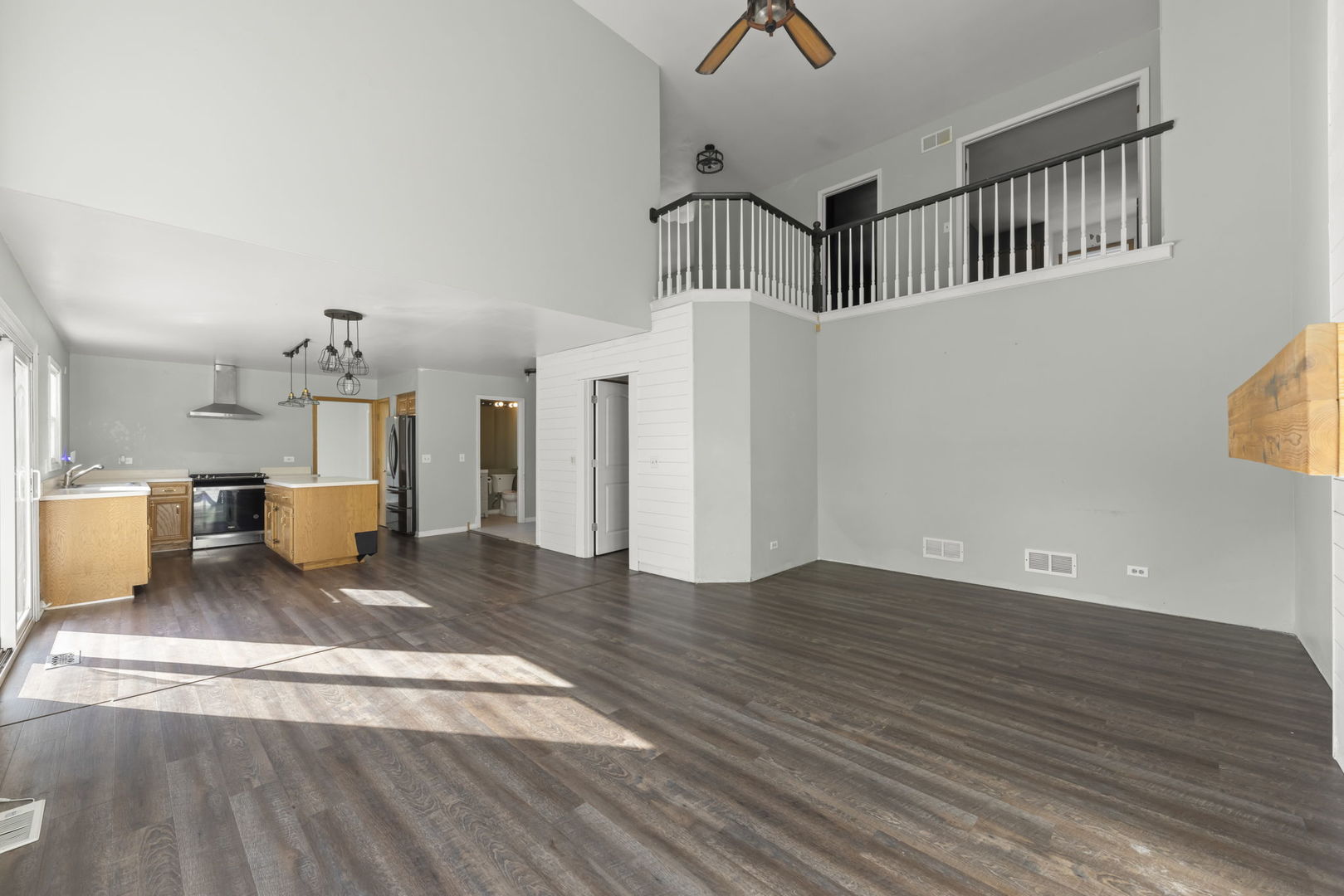 25029 W Ambrose Road, Plainfield, IL 60585