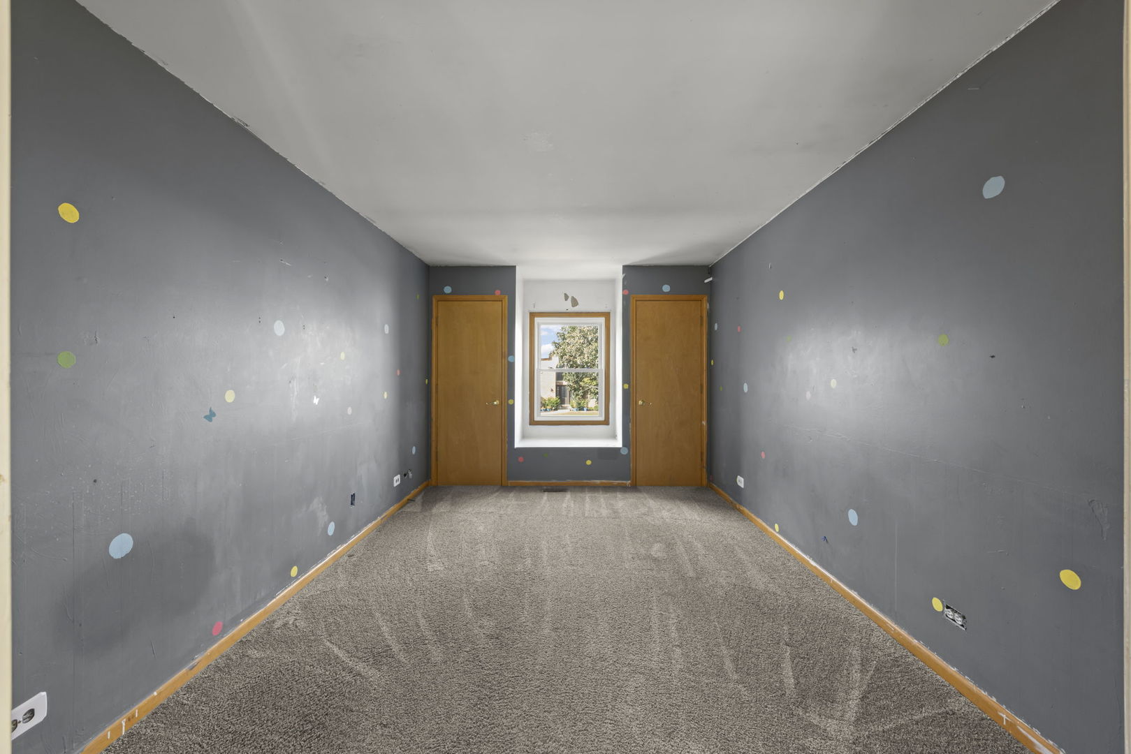 25029 W Ambrose Road, Plainfield, IL 60585