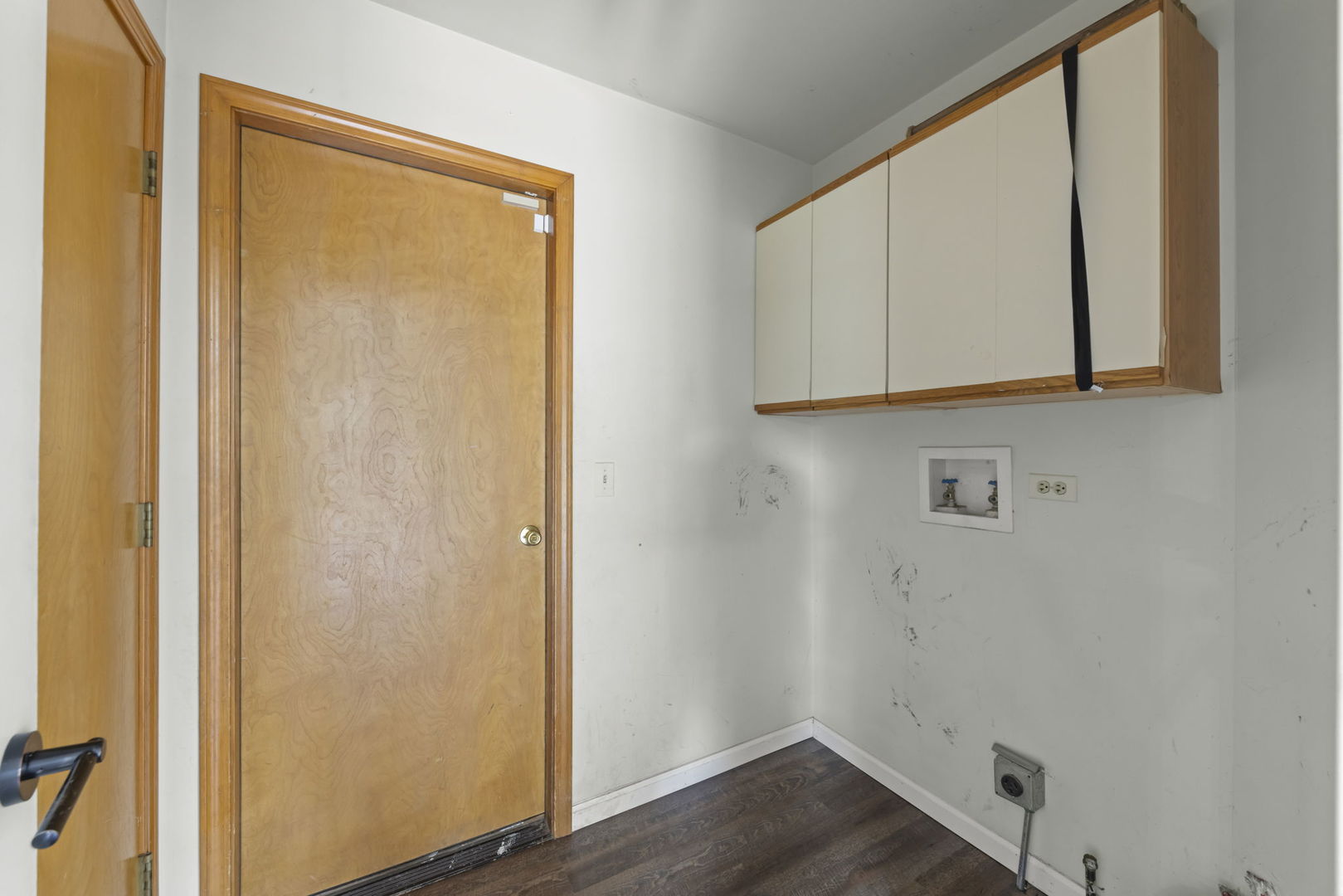 25029 W Ambrose Road, Plainfield, IL 60585