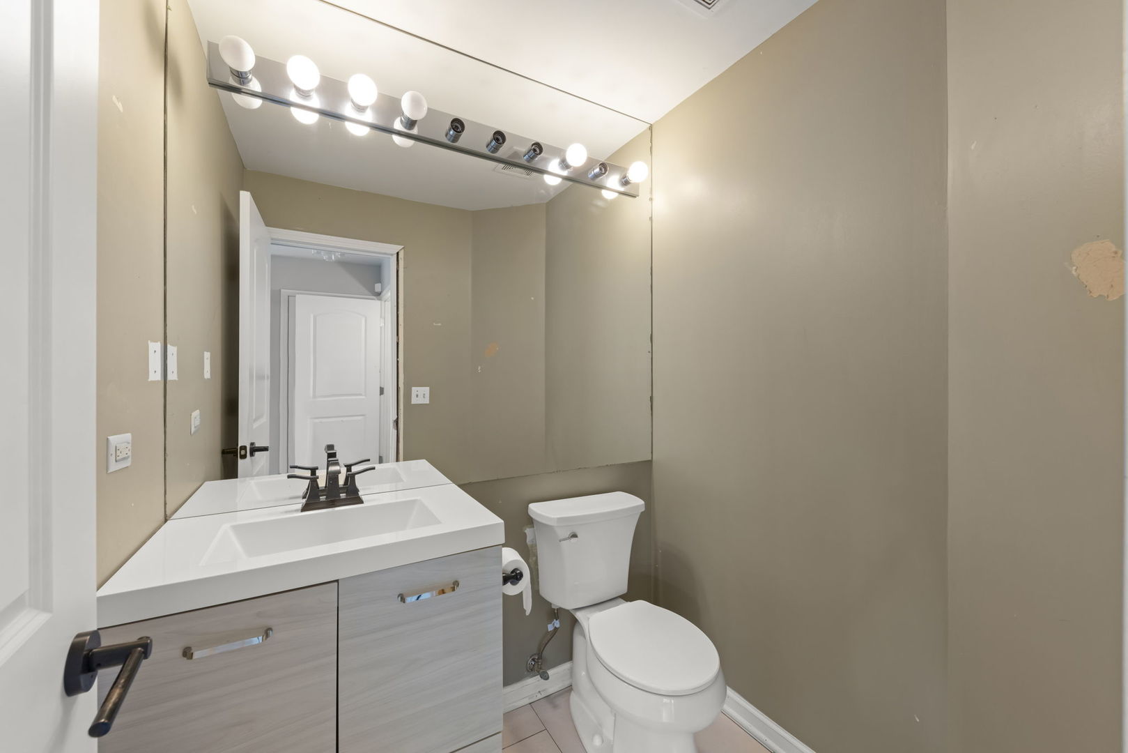 25029 W Ambrose Road, Plainfield, IL 60585