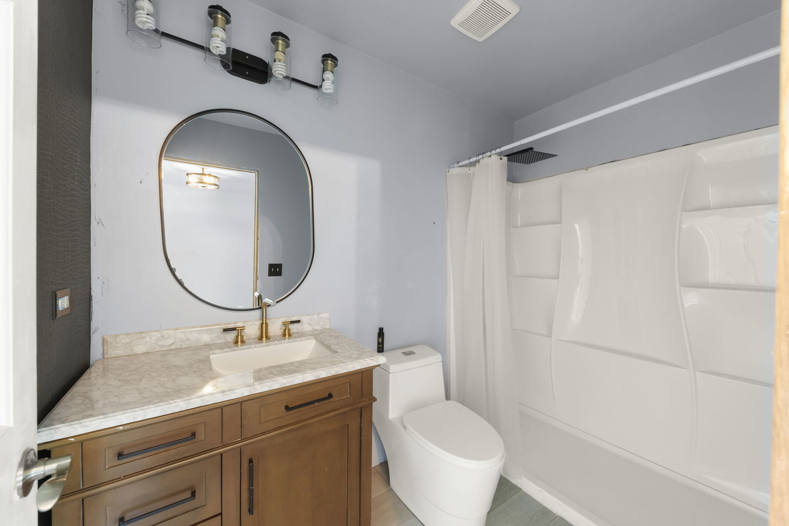 25029 W Ambrose Road, Plainfield, IL 60585