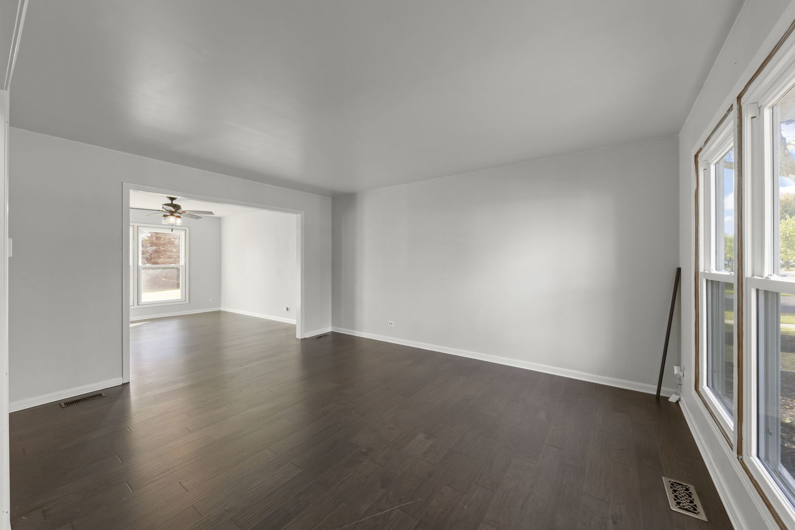 25029 W Ambrose Road, Plainfield, IL 60585