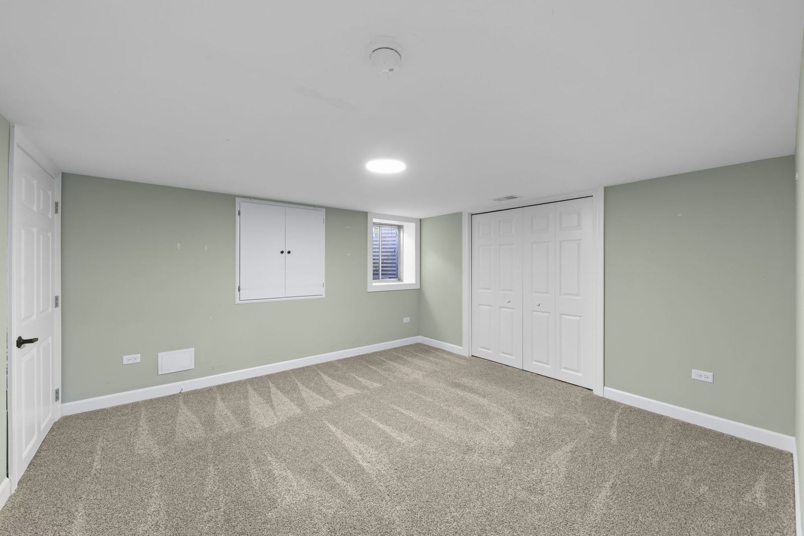 25029 W Ambrose Road, Plainfield, IL 60585