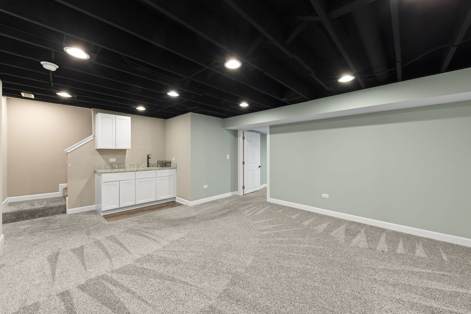 25029 W Ambrose Road, Plainfield, IL 60585