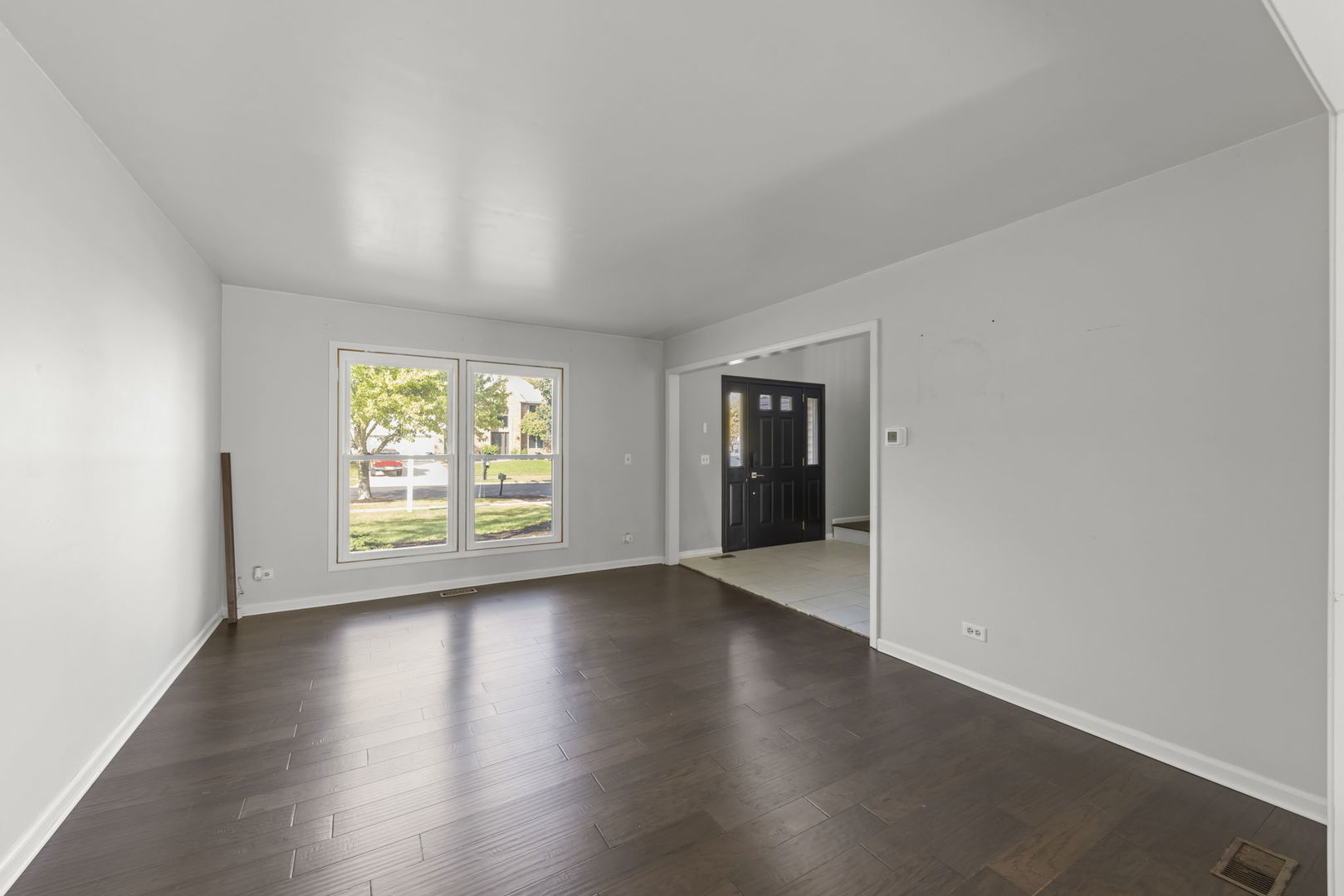 25029 W Ambrose Road, Plainfield, IL 60585