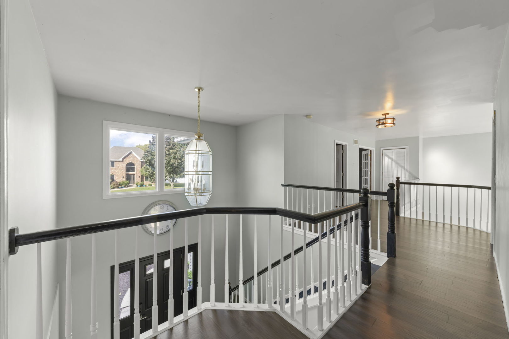 25029 W Ambrose Road, Plainfield, IL 60585