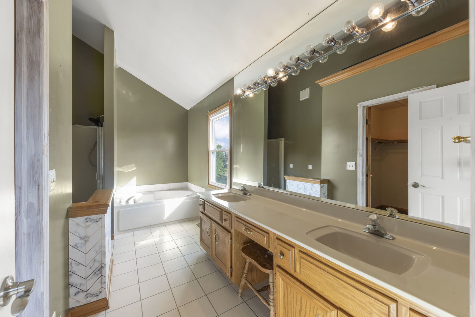 25029 W Ambrose Road, Plainfield, IL 60585