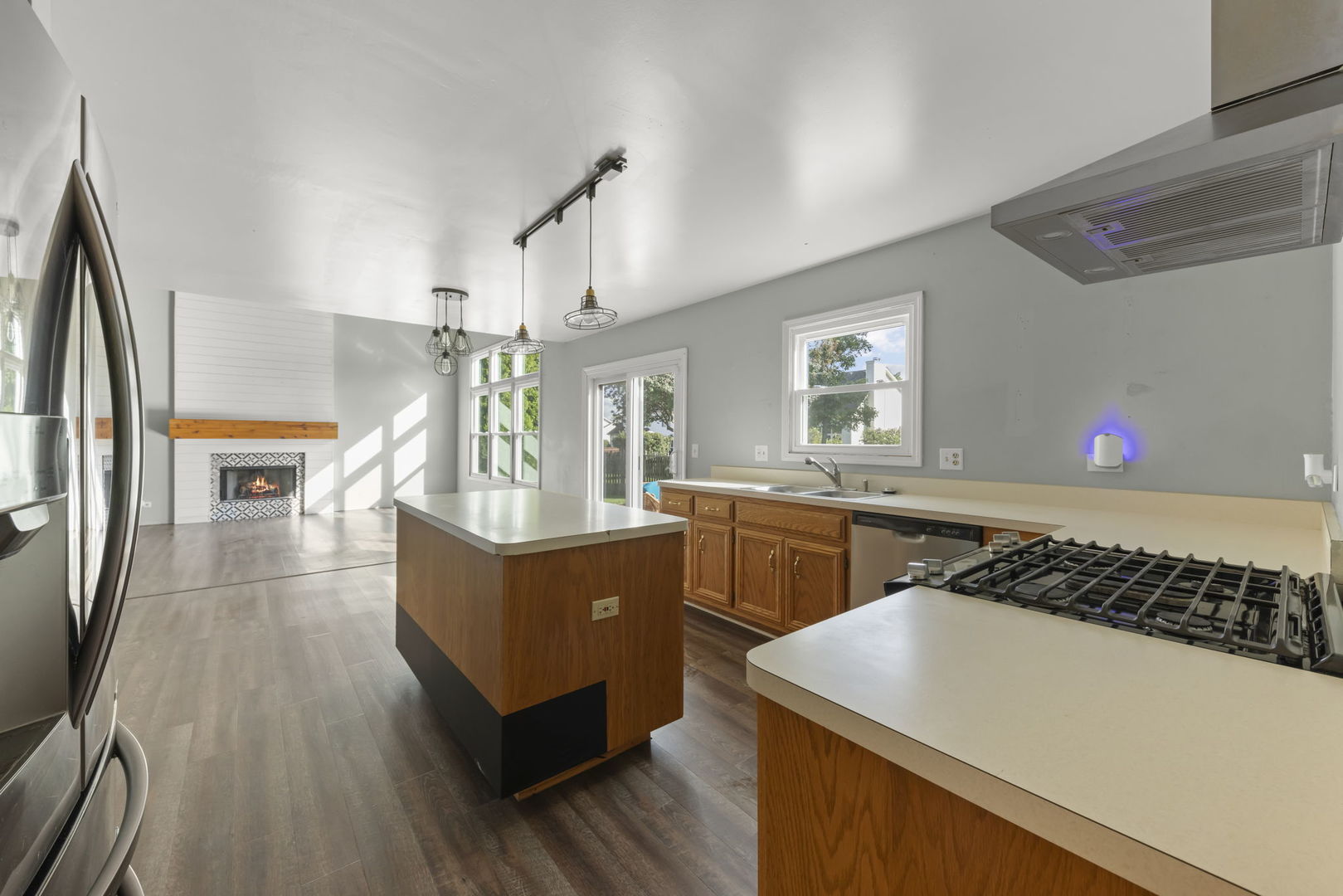 25029 W Ambrose Road, Plainfield, IL 60585