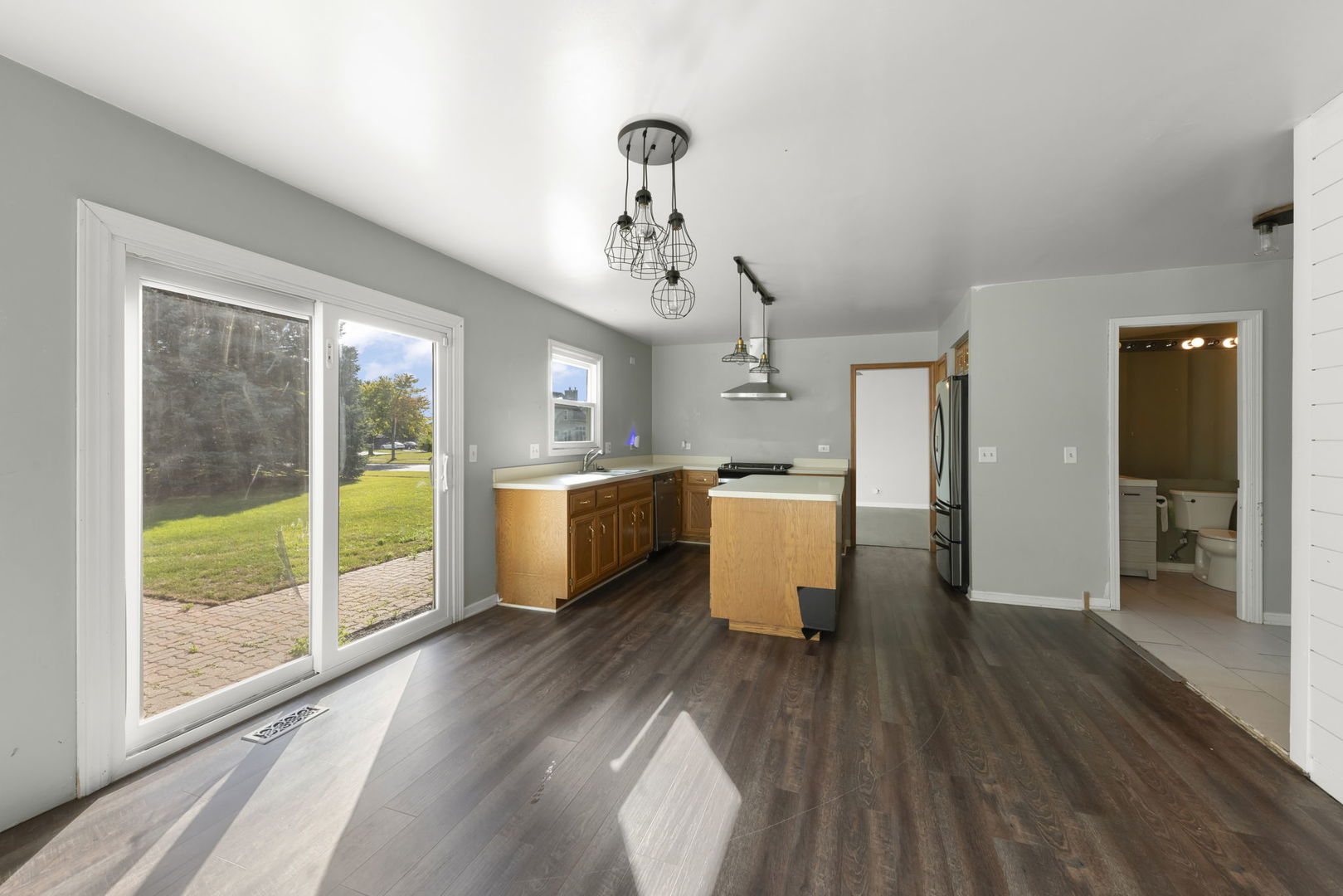 25029 W Ambrose Road, Plainfield, IL 60585