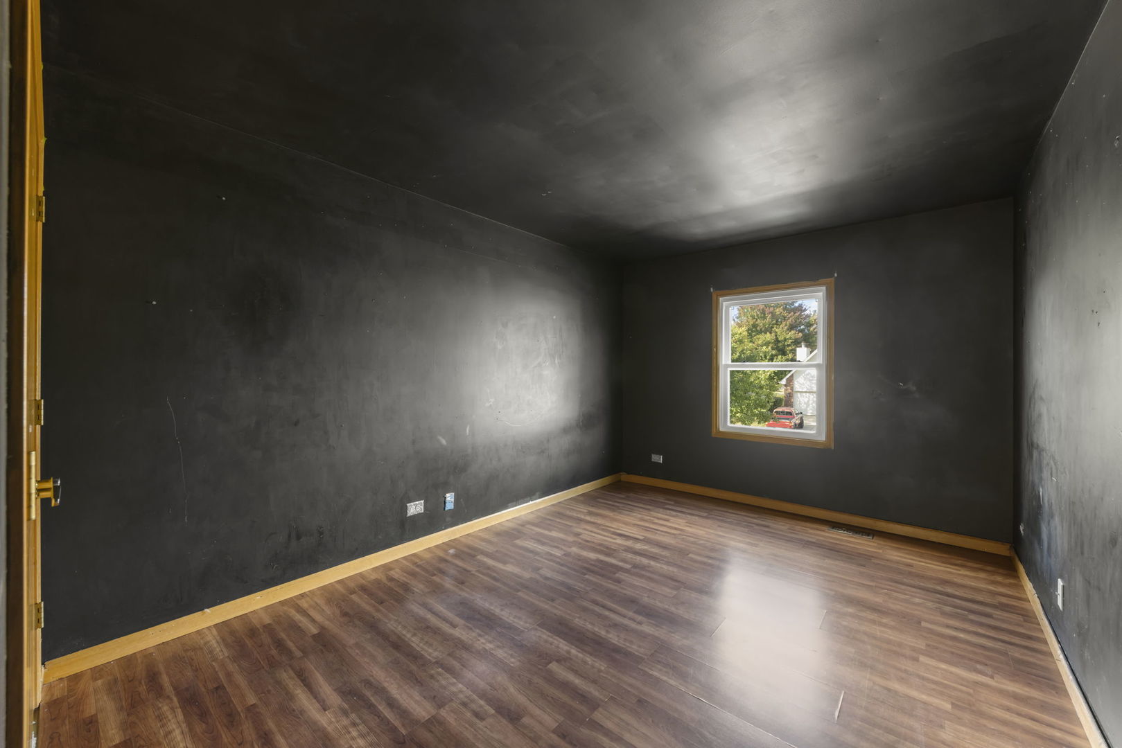 25029 W Ambrose Road, Plainfield, IL 60585