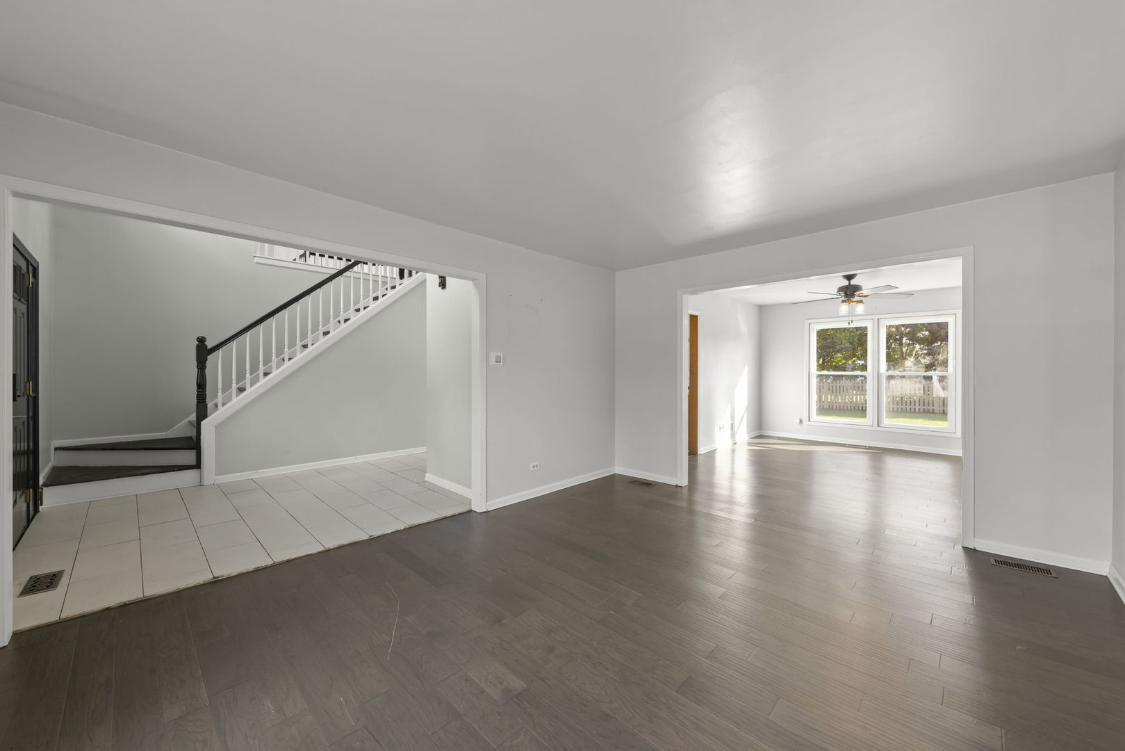 25029 W Ambrose Road, Plainfield, IL 60585