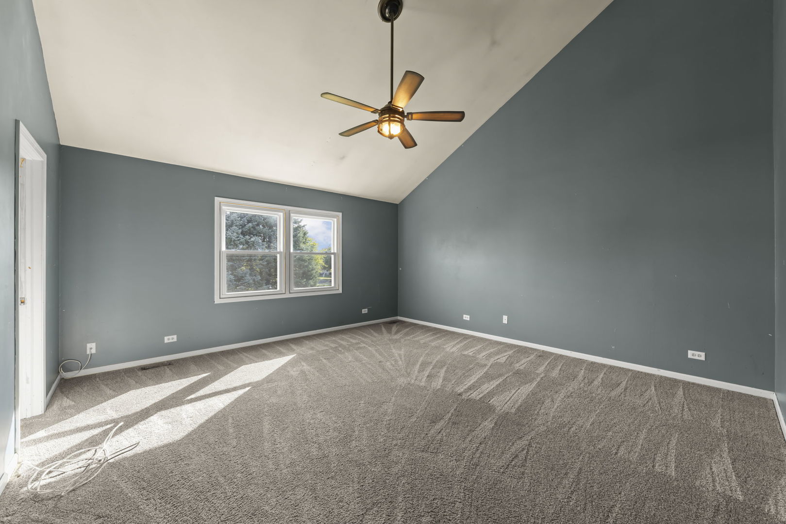 25029 W Ambrose Road, Plainfield, IL 60585