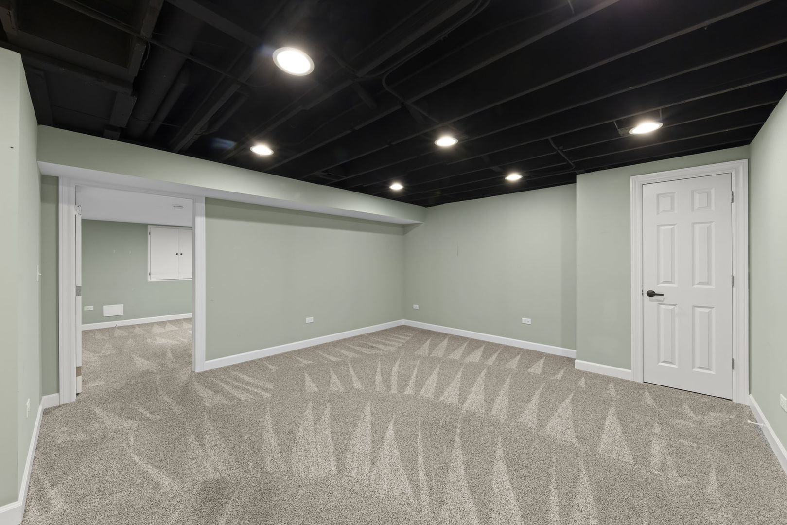 25029 W Ambrose Road, Plainfield, IL 60585