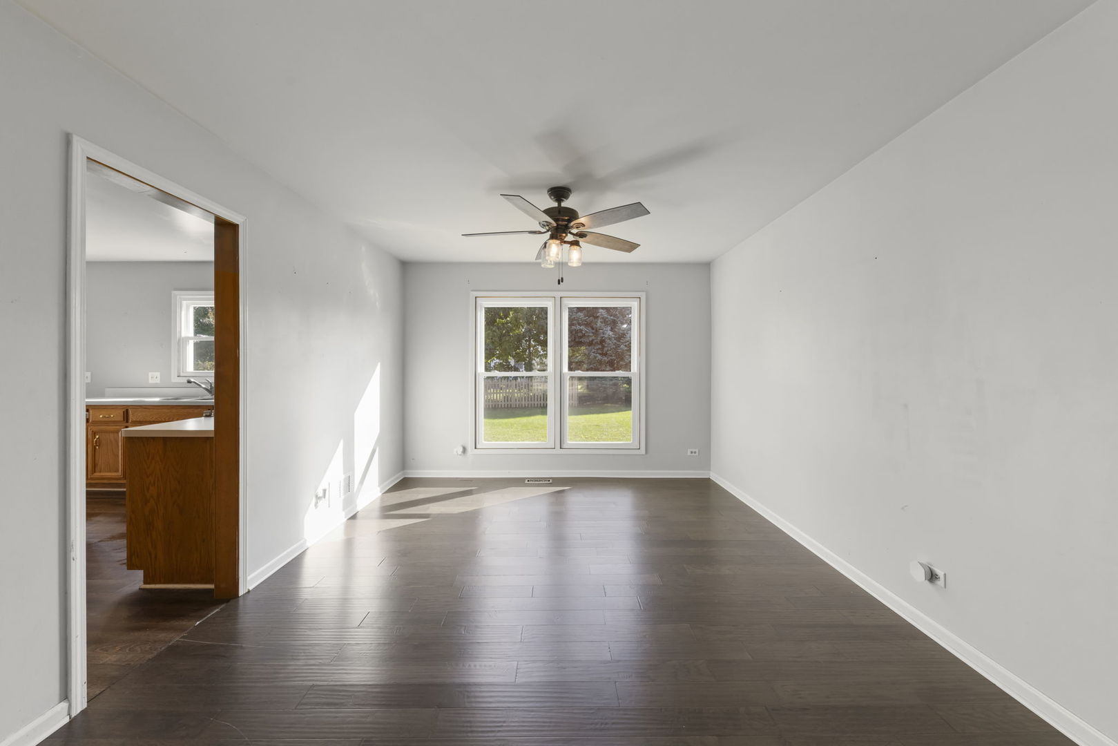 25029 W Ambrose Road, Plainfield, IL 60585