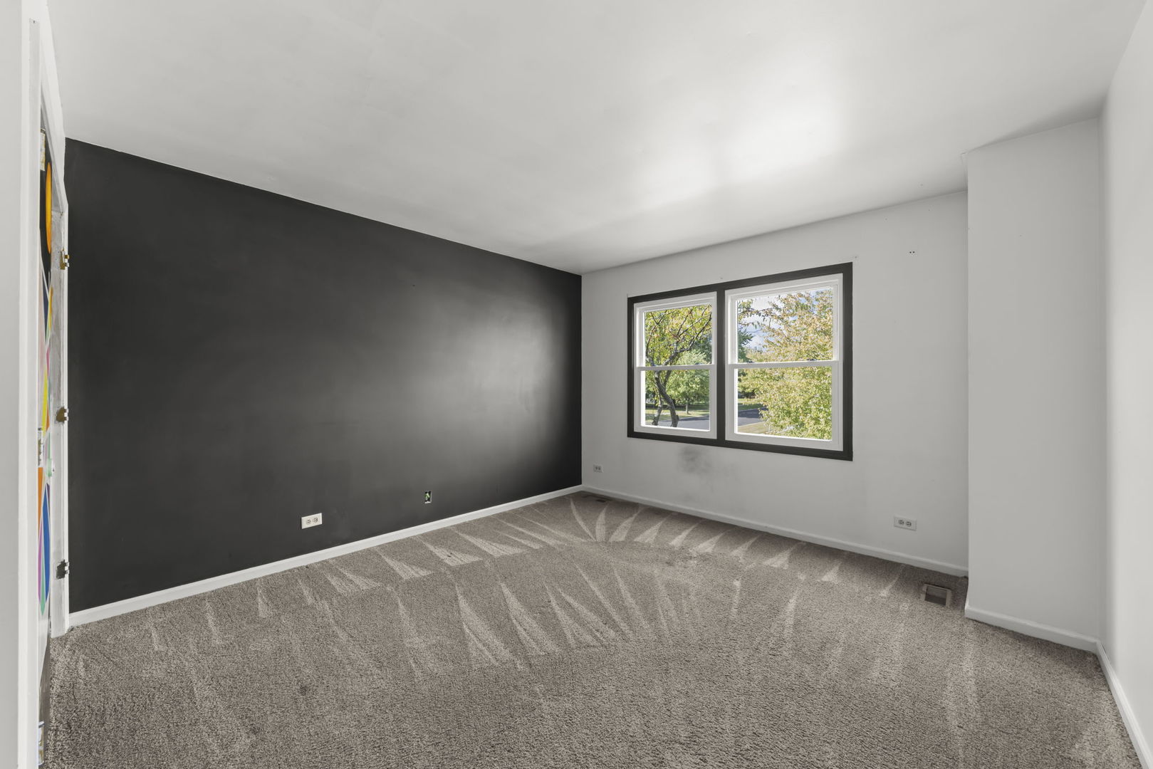 25029 W Ambrose Road, Plainfield, IL 60585