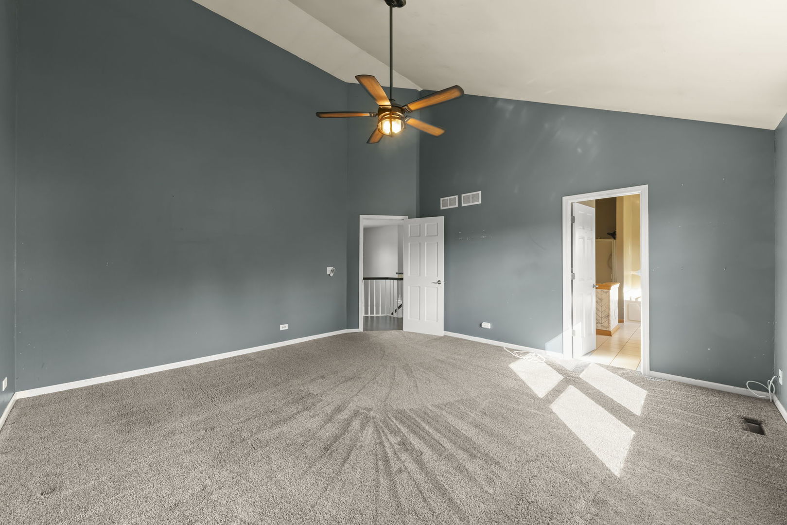 25029 W Ambrose Road, Plainfield, IL 60585