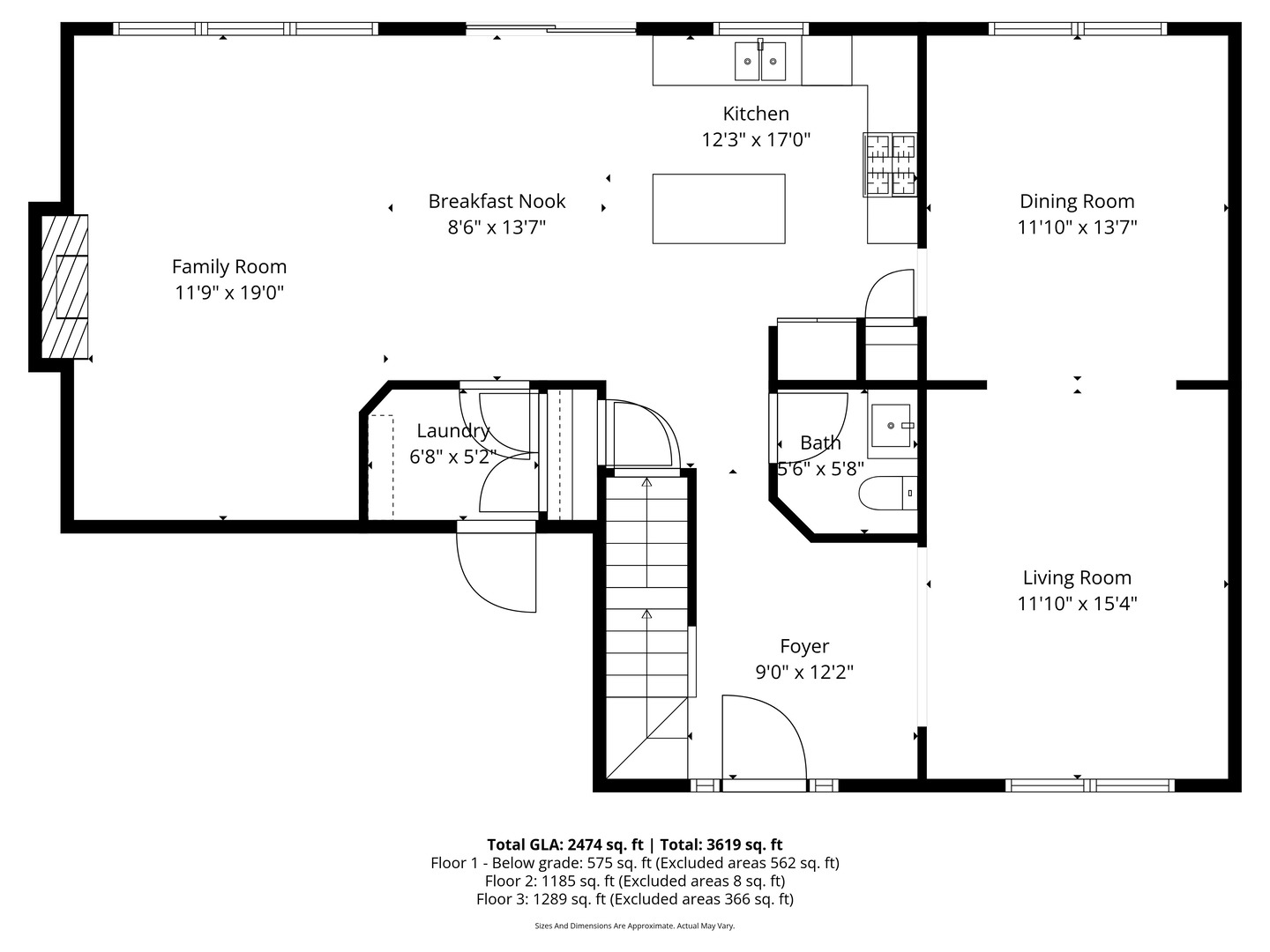 25029 W Ambrose Road, Plainfield, IL 60585
