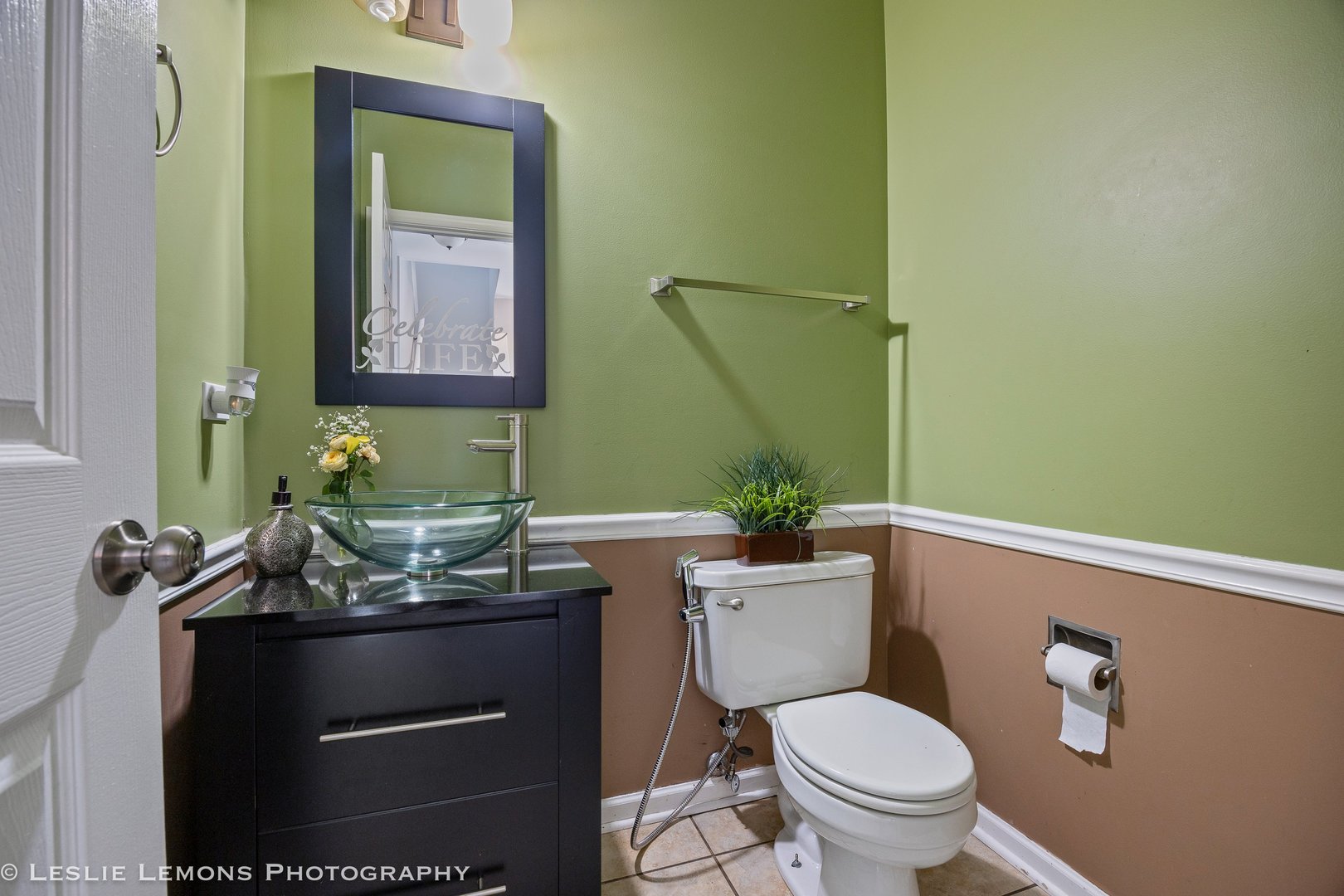 6 Flowerfield Court, Lake In The Hills, IL 60156