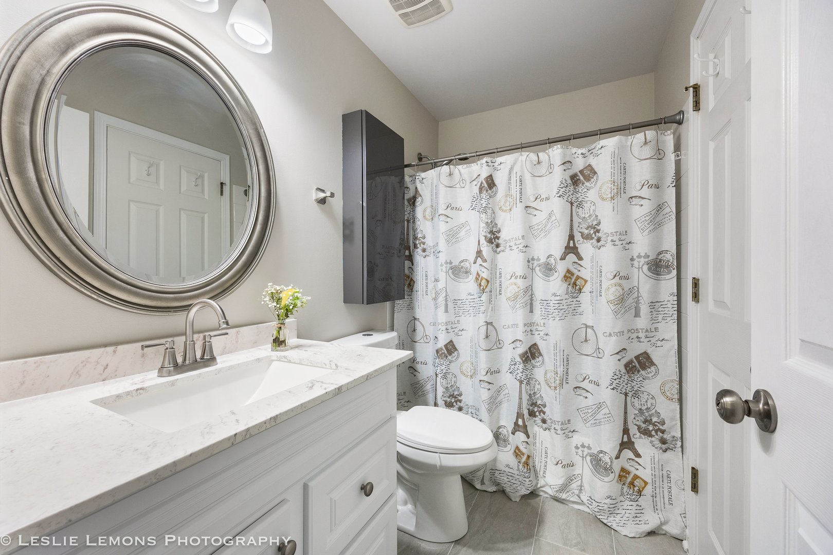 6 Flowerfield Court, Lake In The Hills, IL 60156