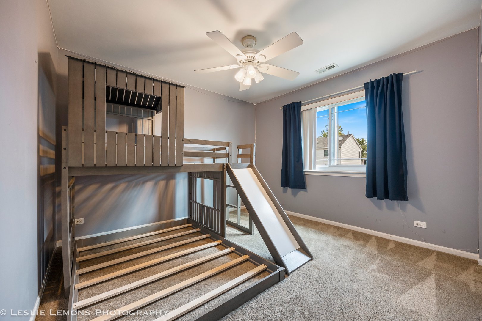 6 Flowerfield Court, Lake In The Hills, IL 60156
