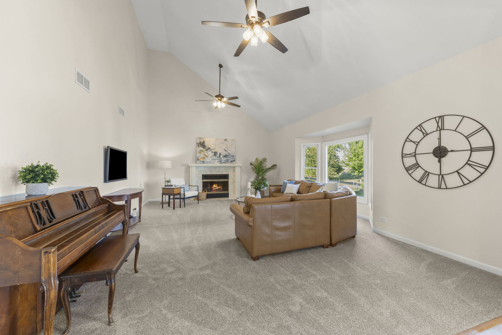 4112 SCHILLINGER Drive, Naperville, IL 60564