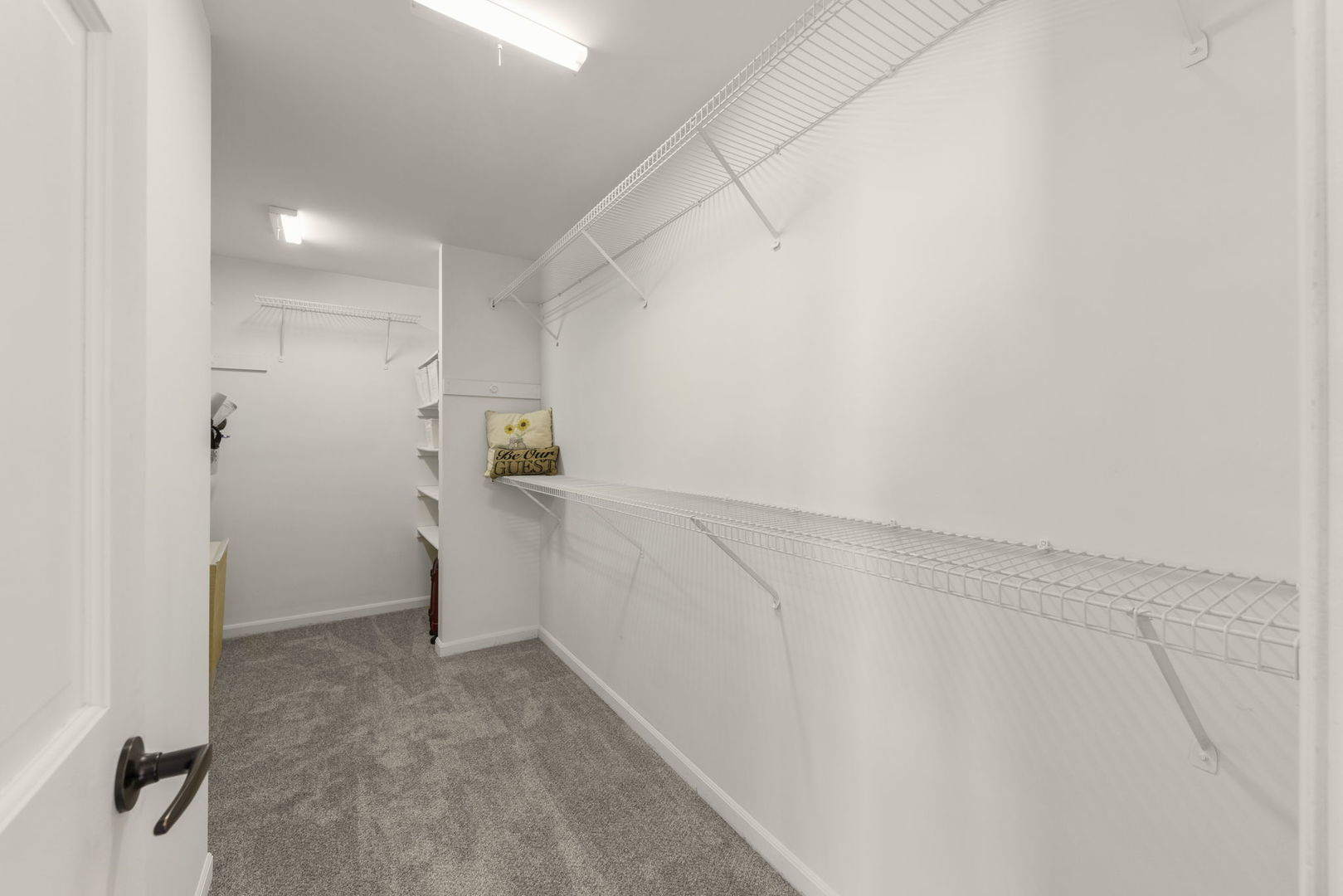 4112 SCHILLINGER Drive, Naperville, IL 60564