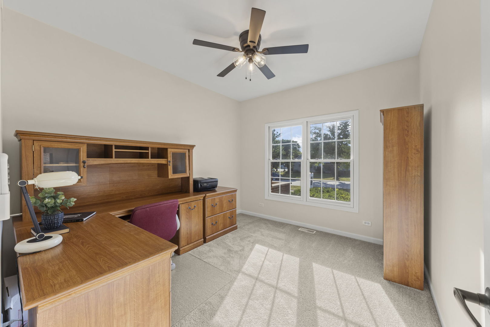 4112 SCHILLINGER Drive, Naperville, IL 60564