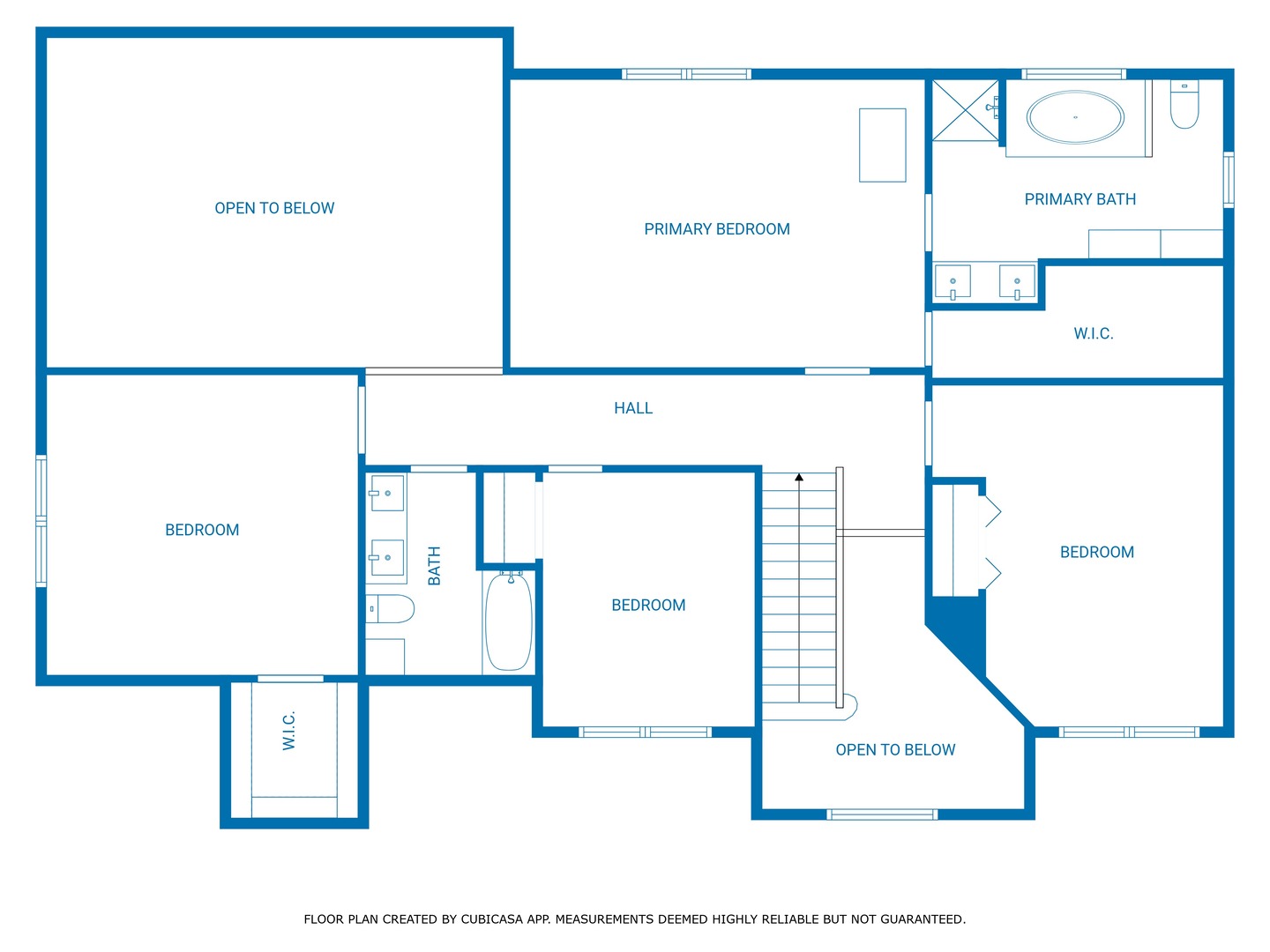 4112 SCHILLINGER Drive, Naperville, IL 60564