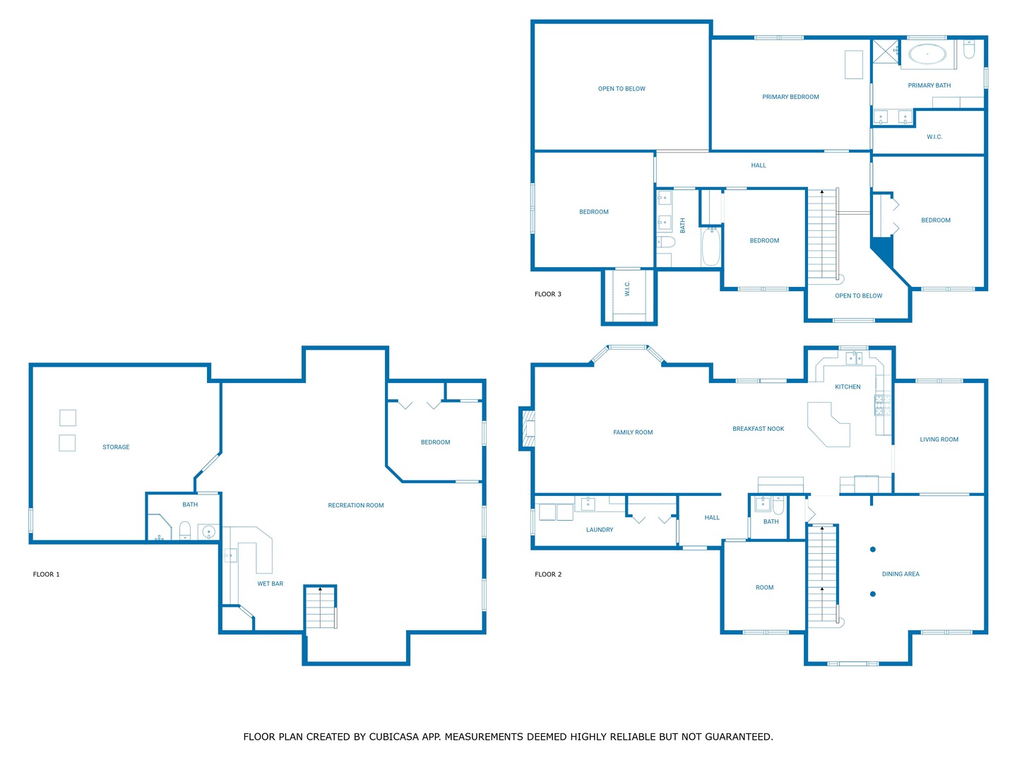4112 SCHILLINGER Drive, Naperville, IL 60564