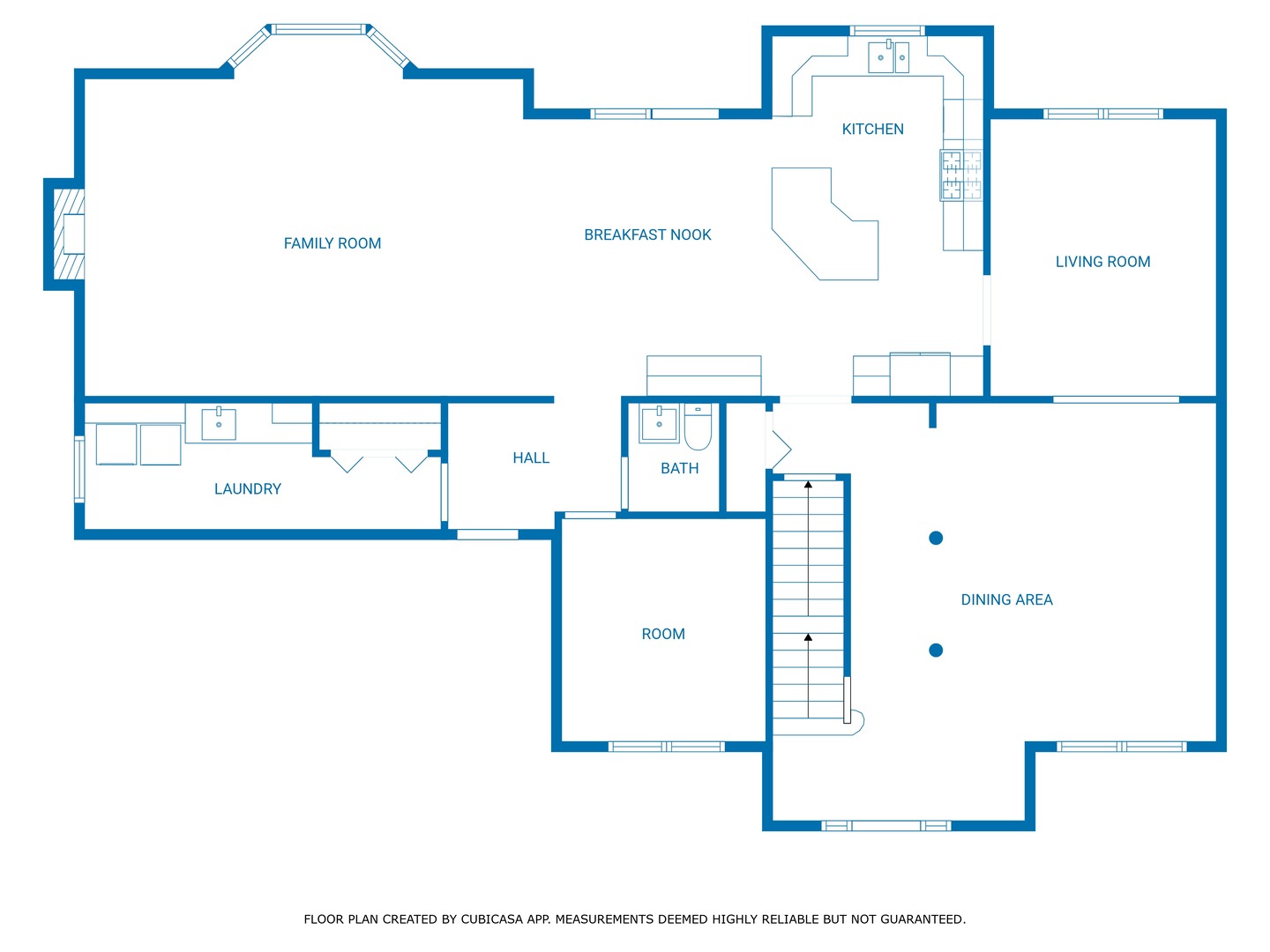 4112 SCHILLINGER Drive, Naperville, IL 60564
