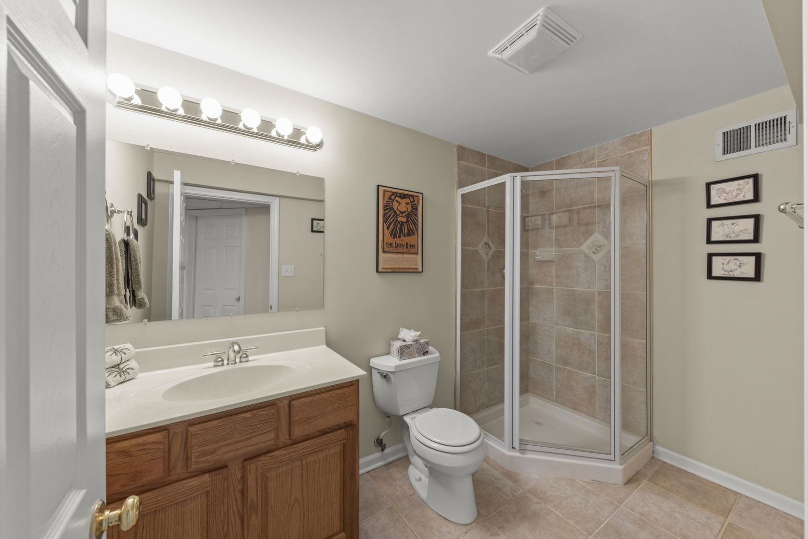 4112 SCHILLINGER Drive, Naperville, IL 60564