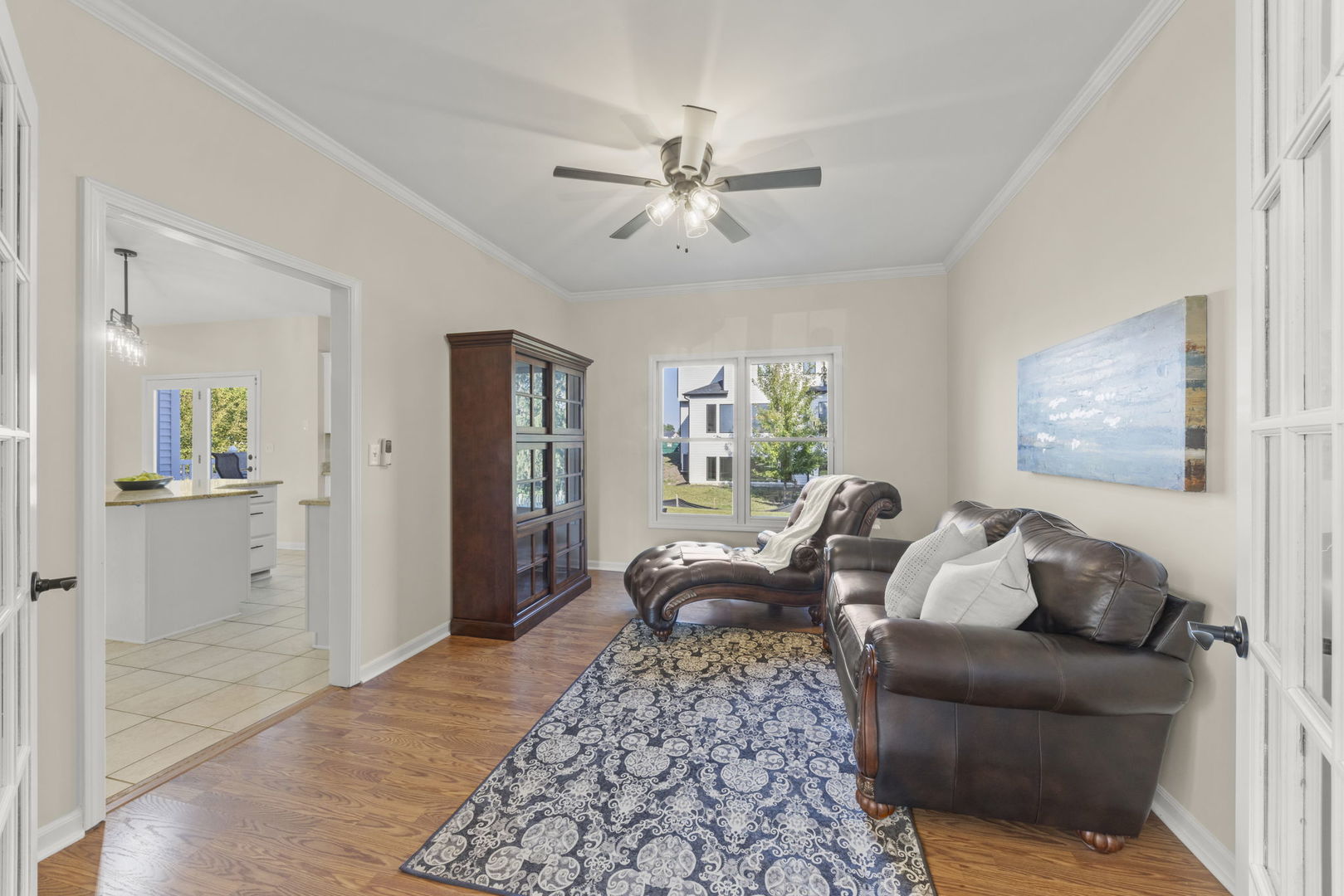 4112 SCHILLINGER Drive, Naperville, IL 60564